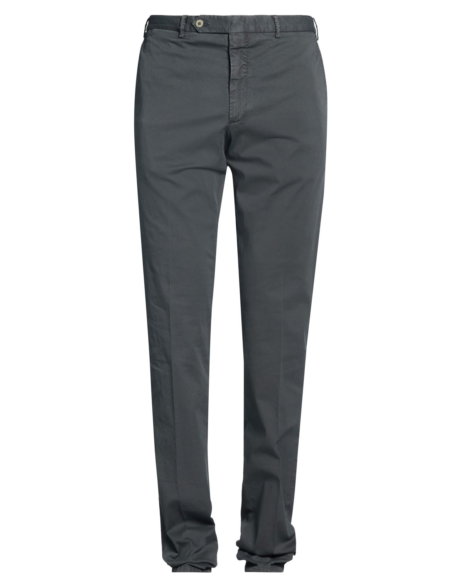 ROTASPORT - Casual παντελόνια