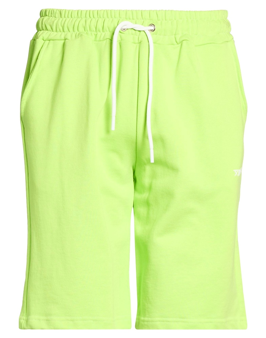 BERNA - Shorts & Bermuda Shorts