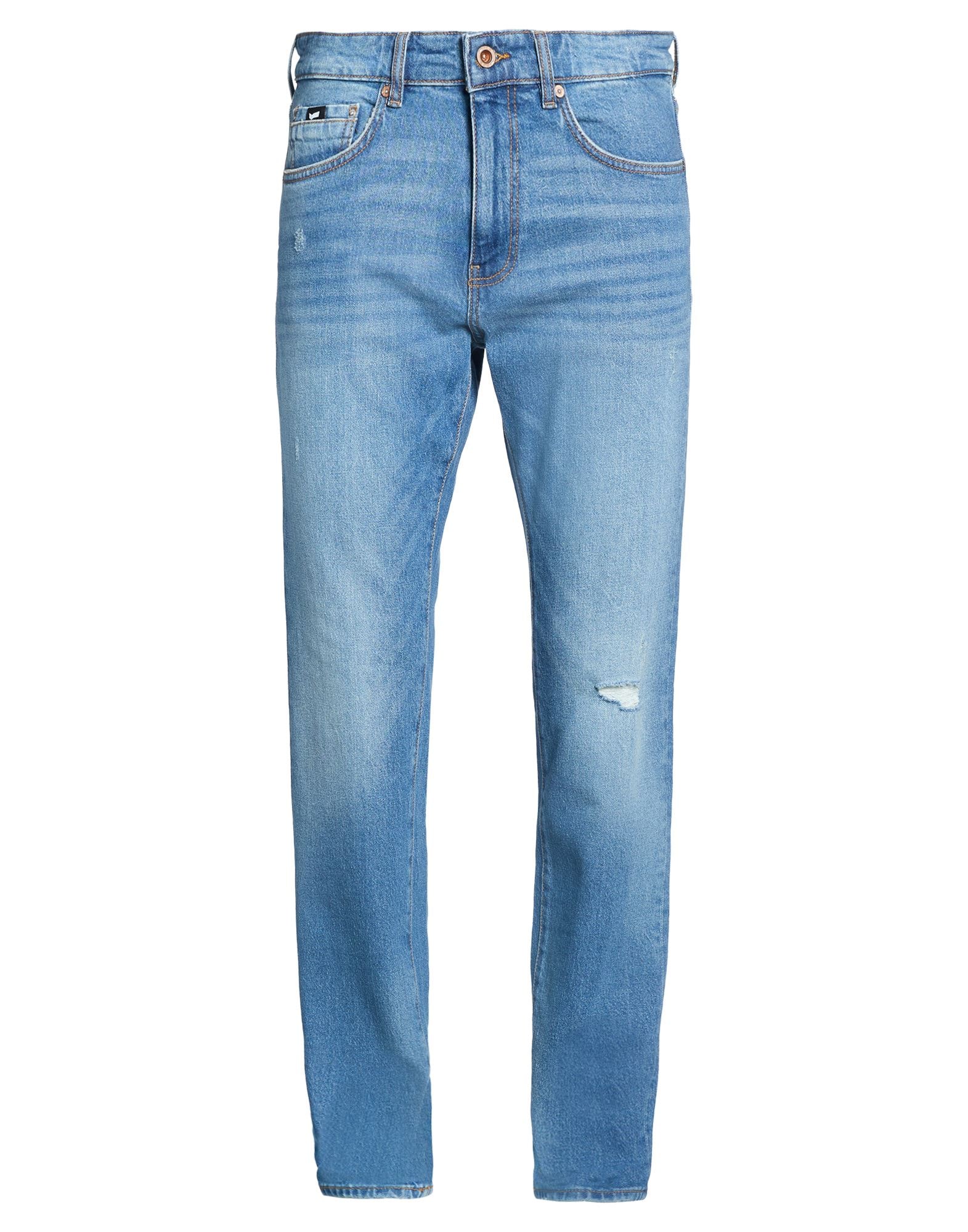 GAS - Pantaloni jeans