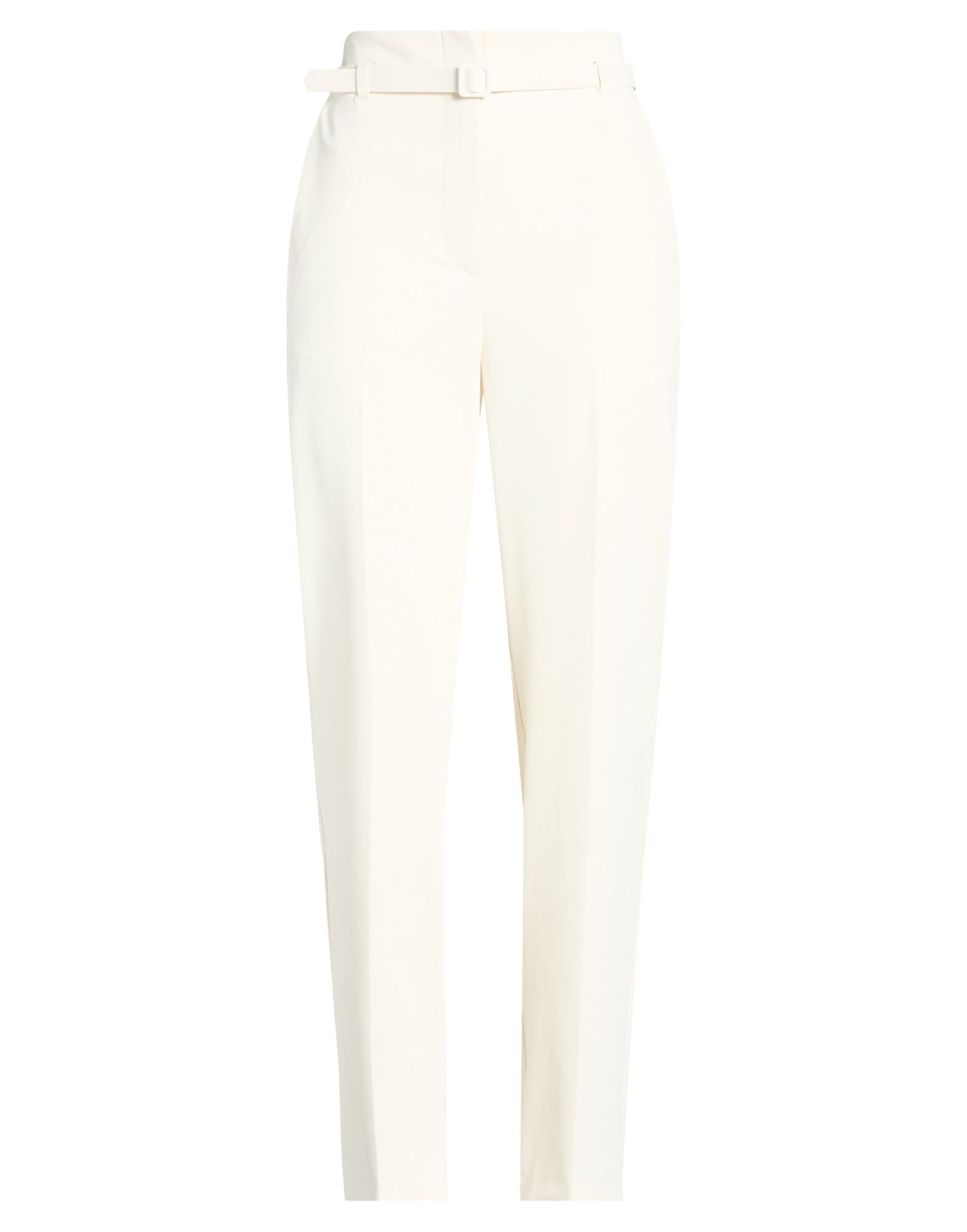 ICONA by KAOS - Hosen