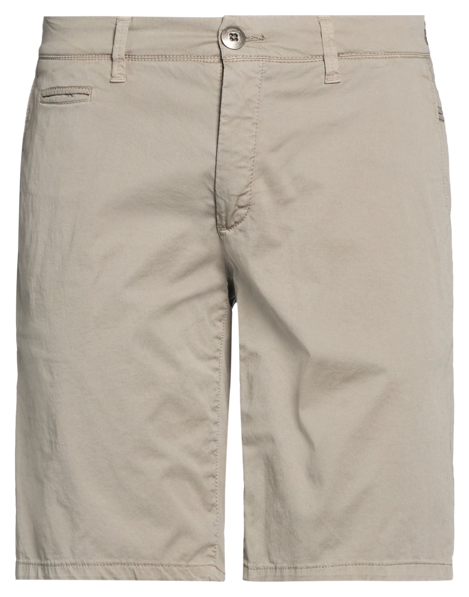 SIVIGLIA - Shorts & Bermuda Shorts