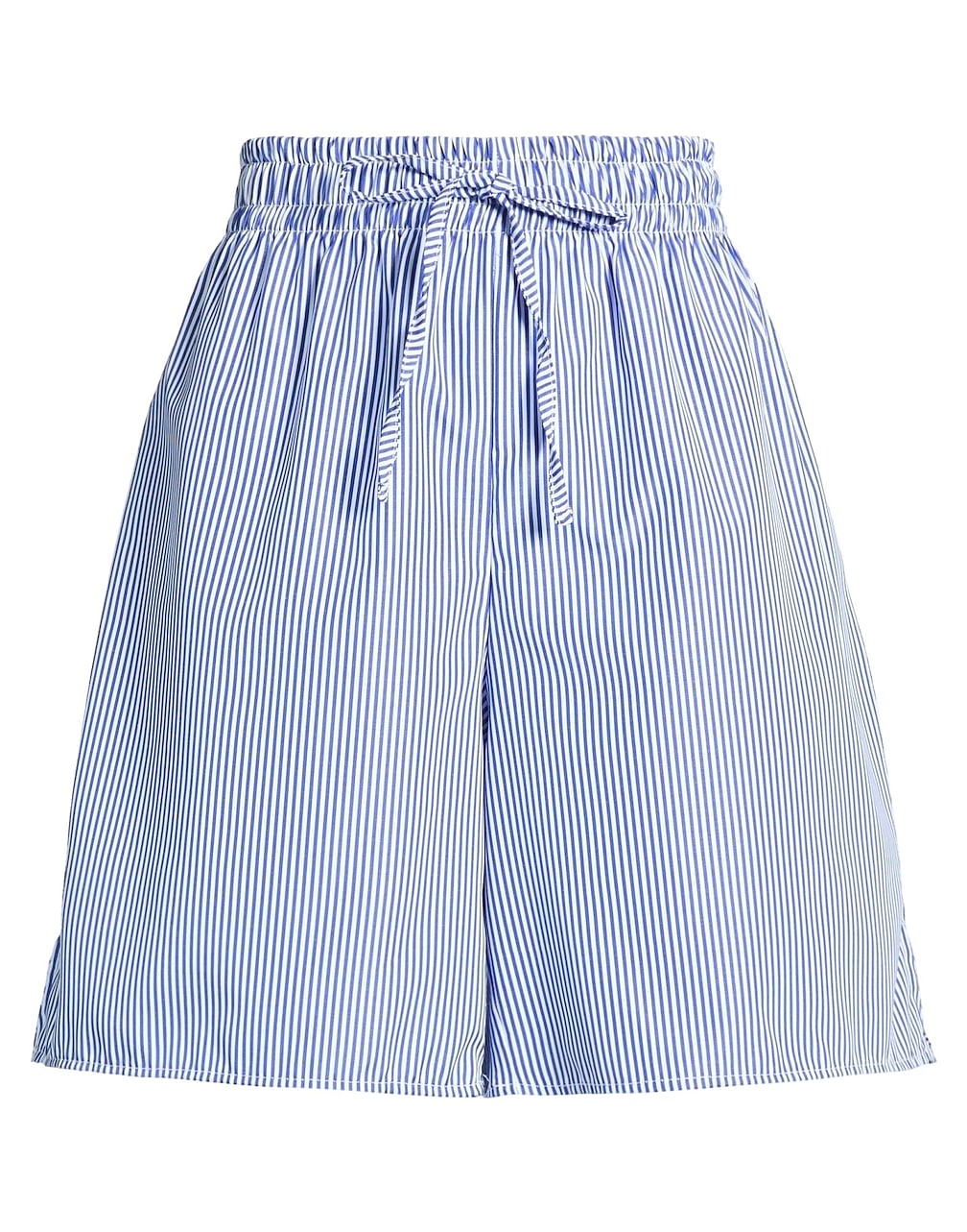 VICOLO - Shorts & Bermuda Shorts
