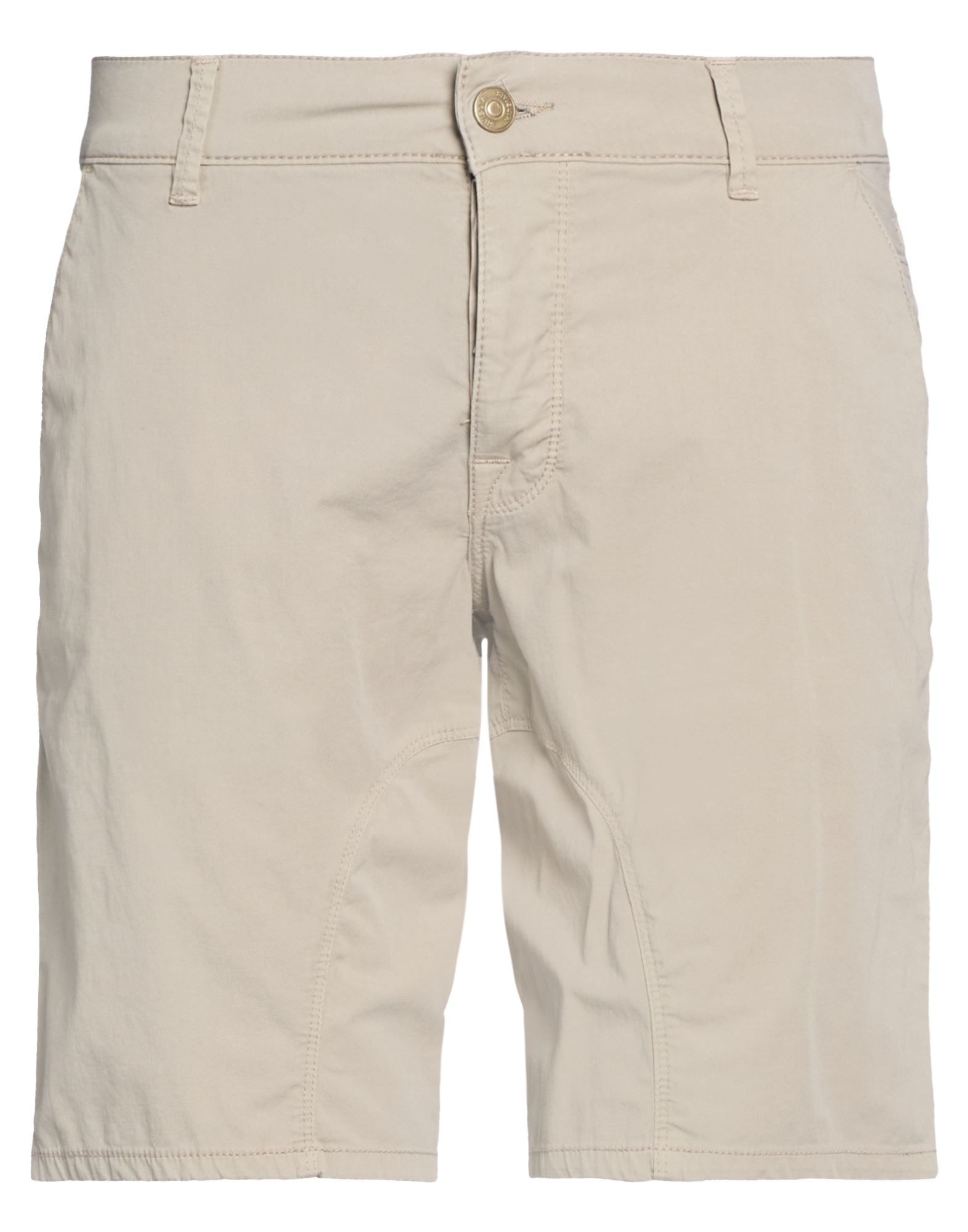 SIVIGLIA - Shorts & Bermuda Shorts