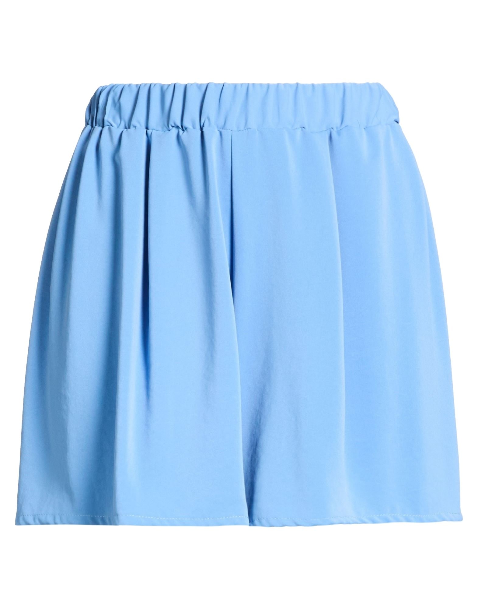 VICOLO - Shorts & Bermuda Shorts