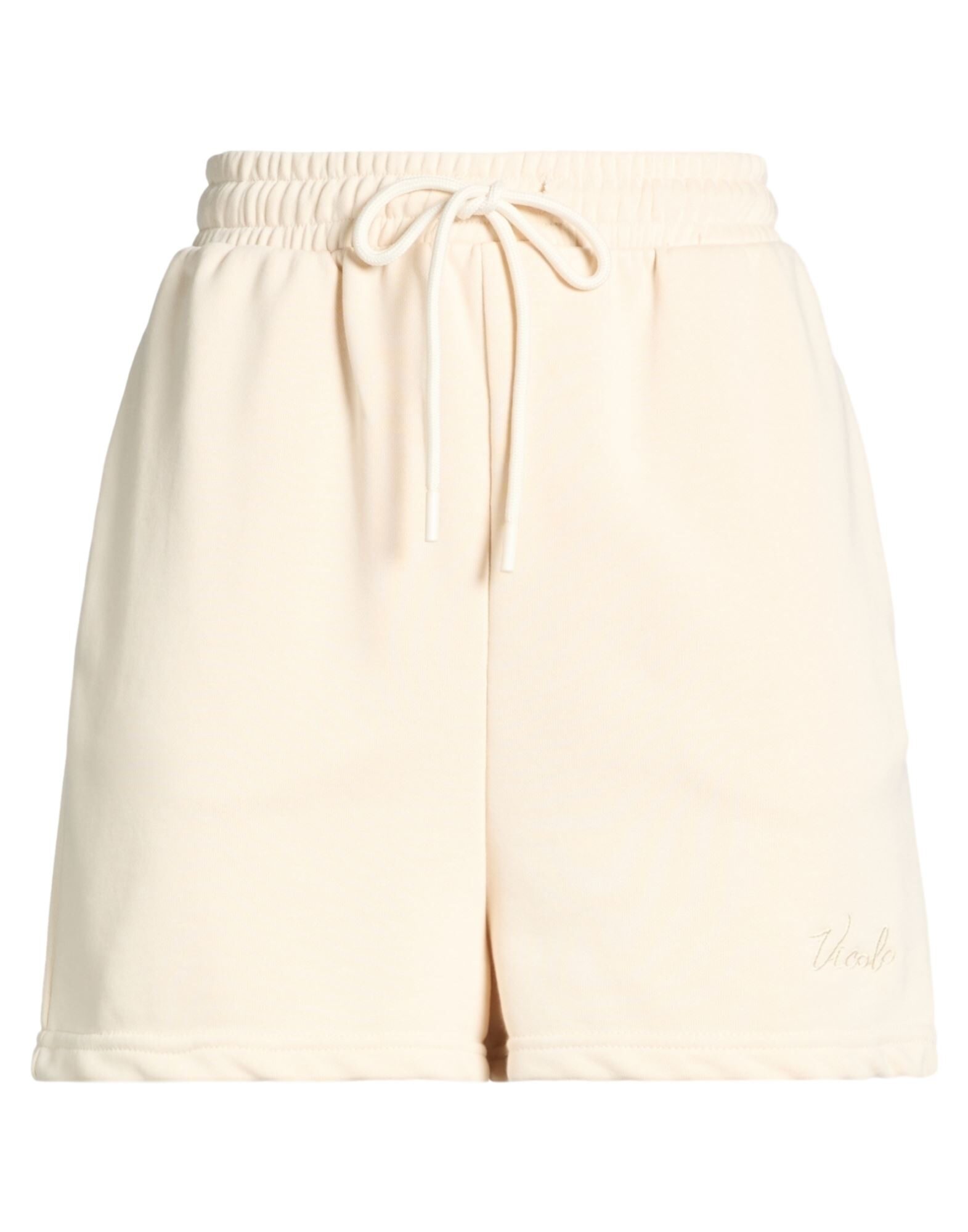 VICOLO - Shorts e bermuda