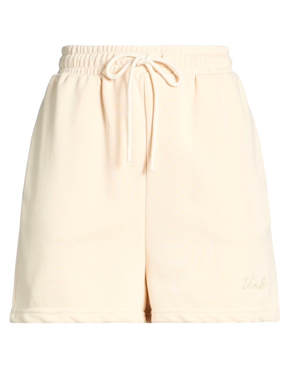 VICOLO - Shorts e bermuda
