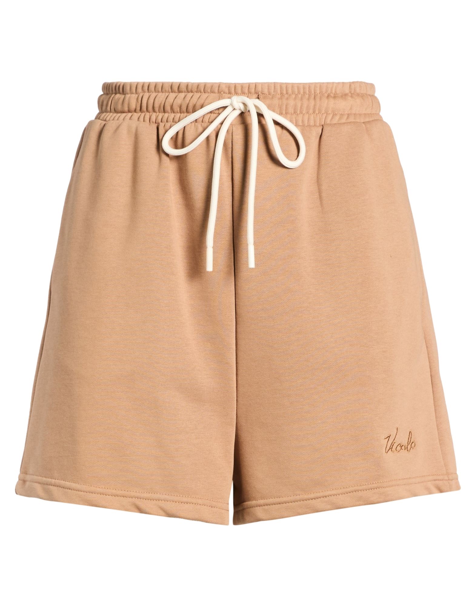VICOLO - Shorts & Bermuda Shorts