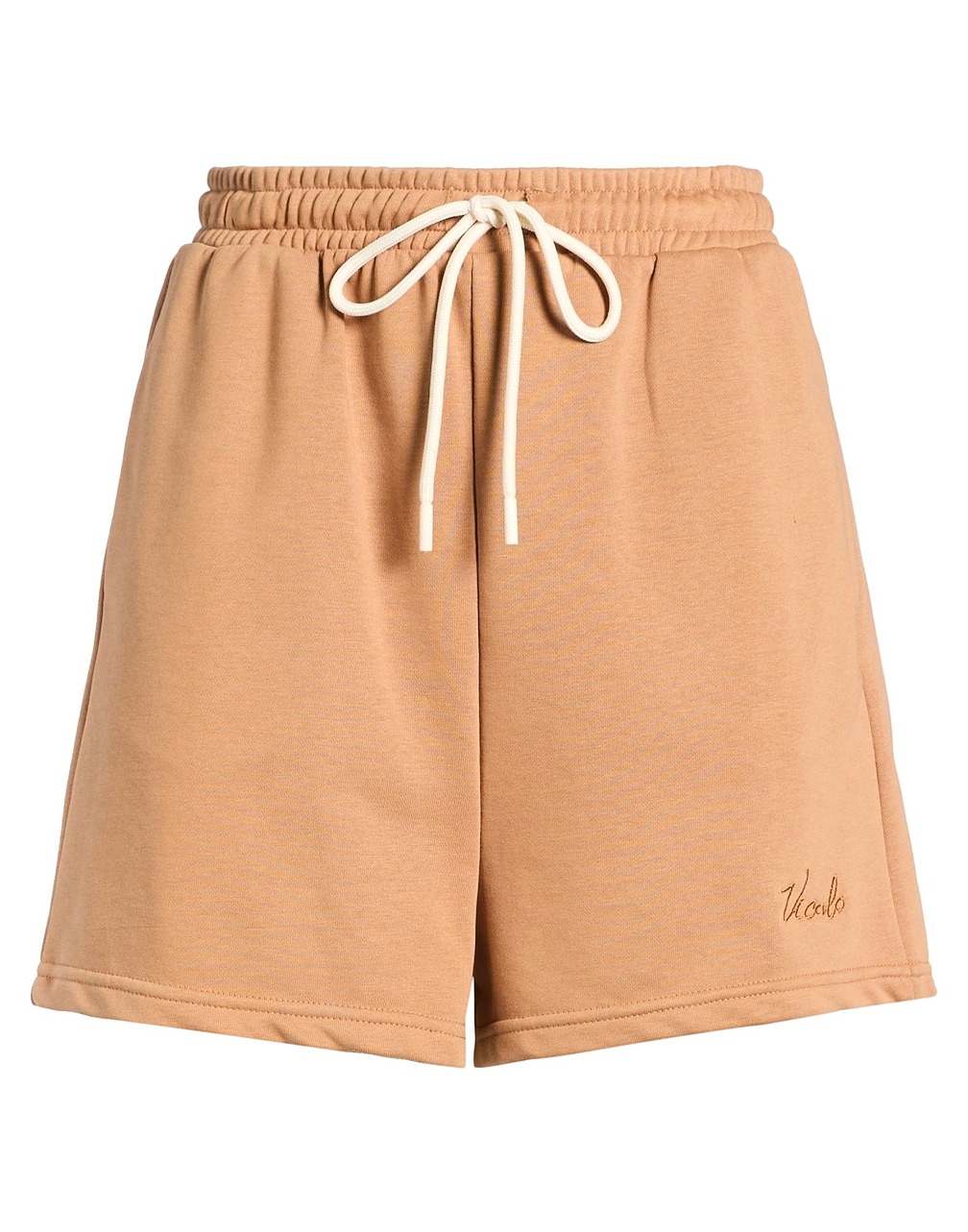 VICOLO - Shorts & Bermuda Shorts