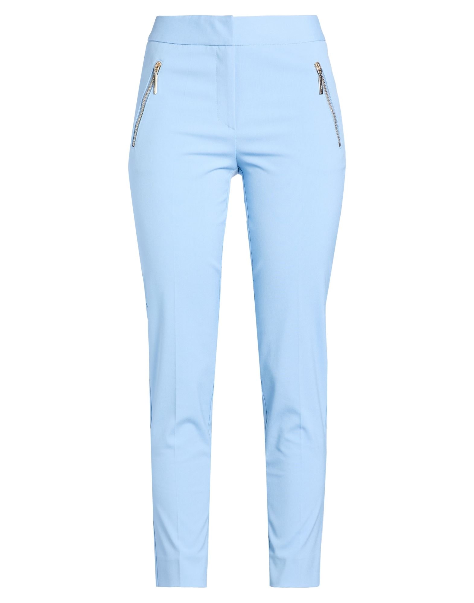 SIMONA CORSELLINI - Trousers