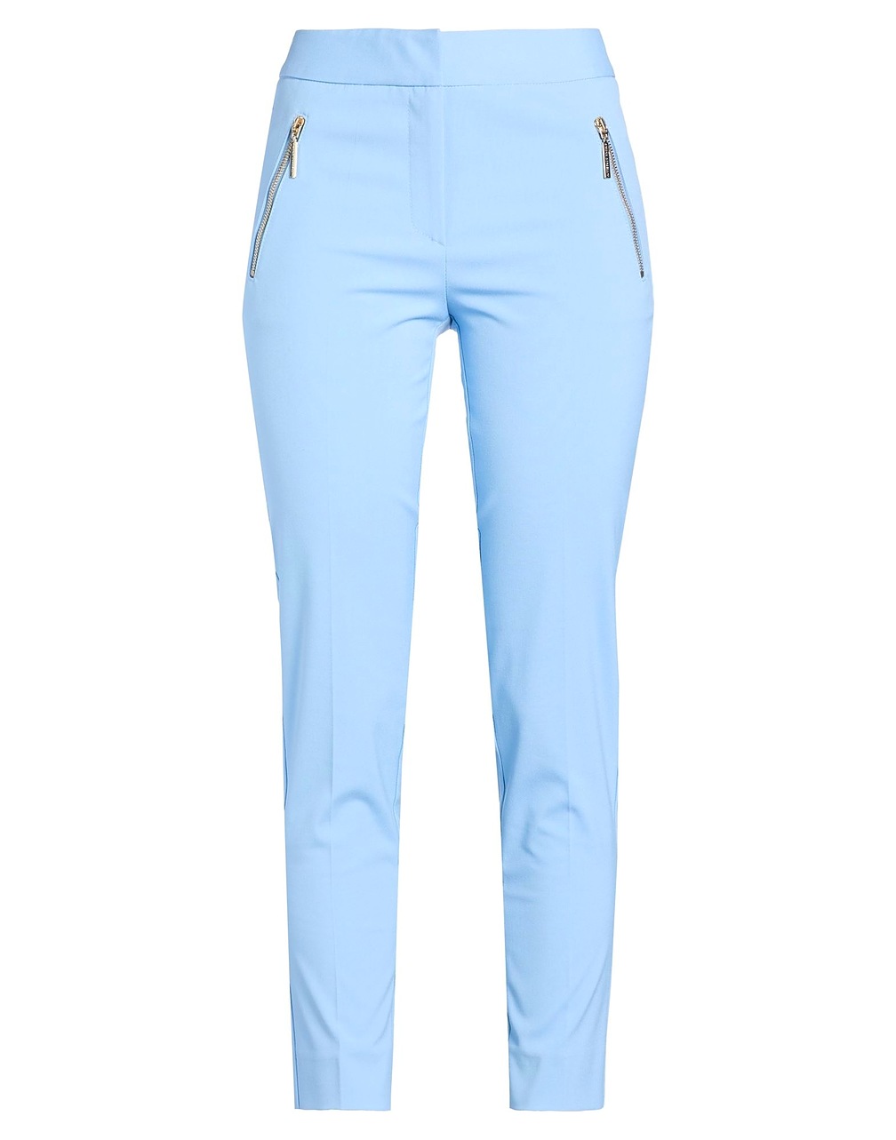 SIMONA CORSELLINI - Trousers