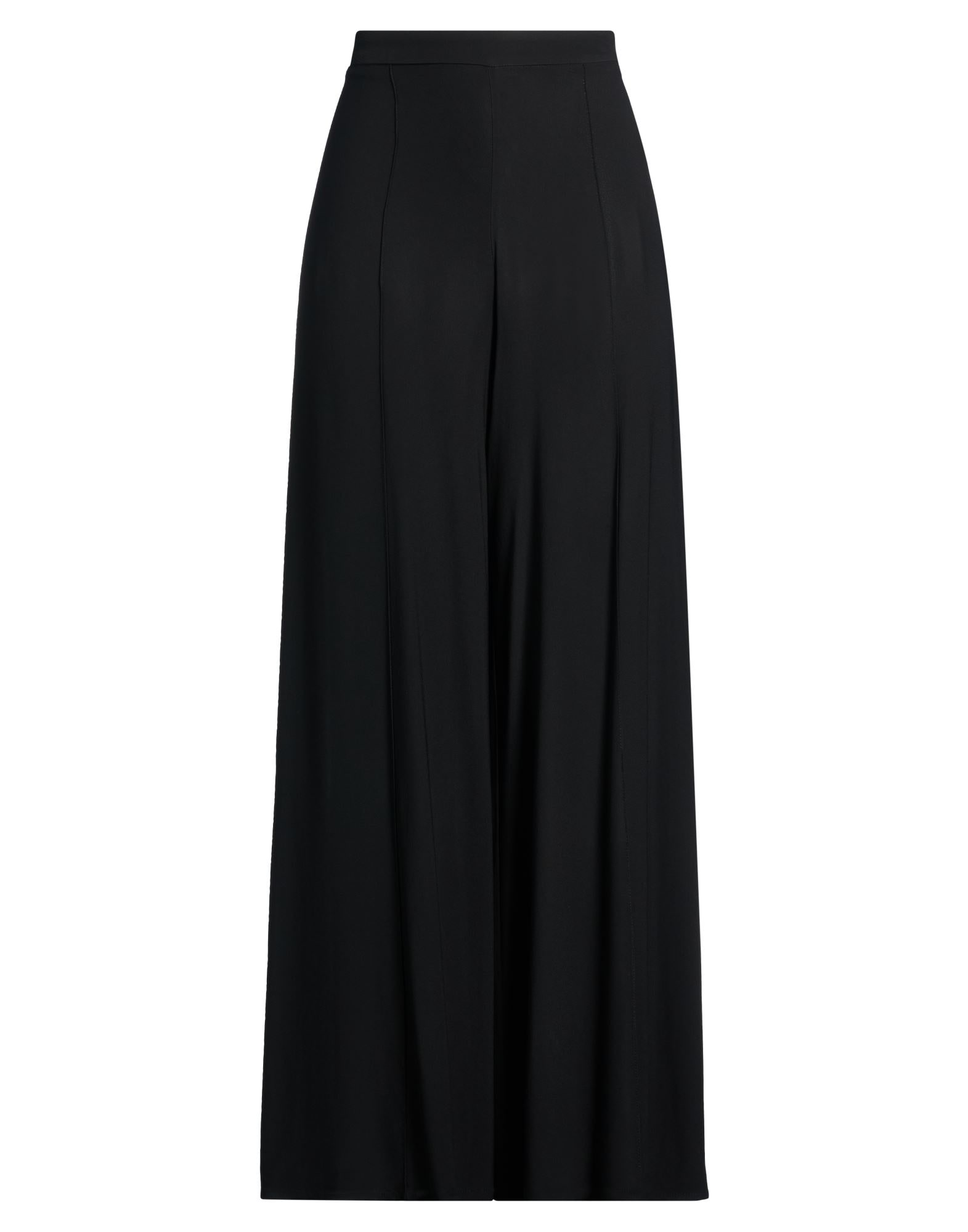 SIMONA CORSELLINI - Trousers