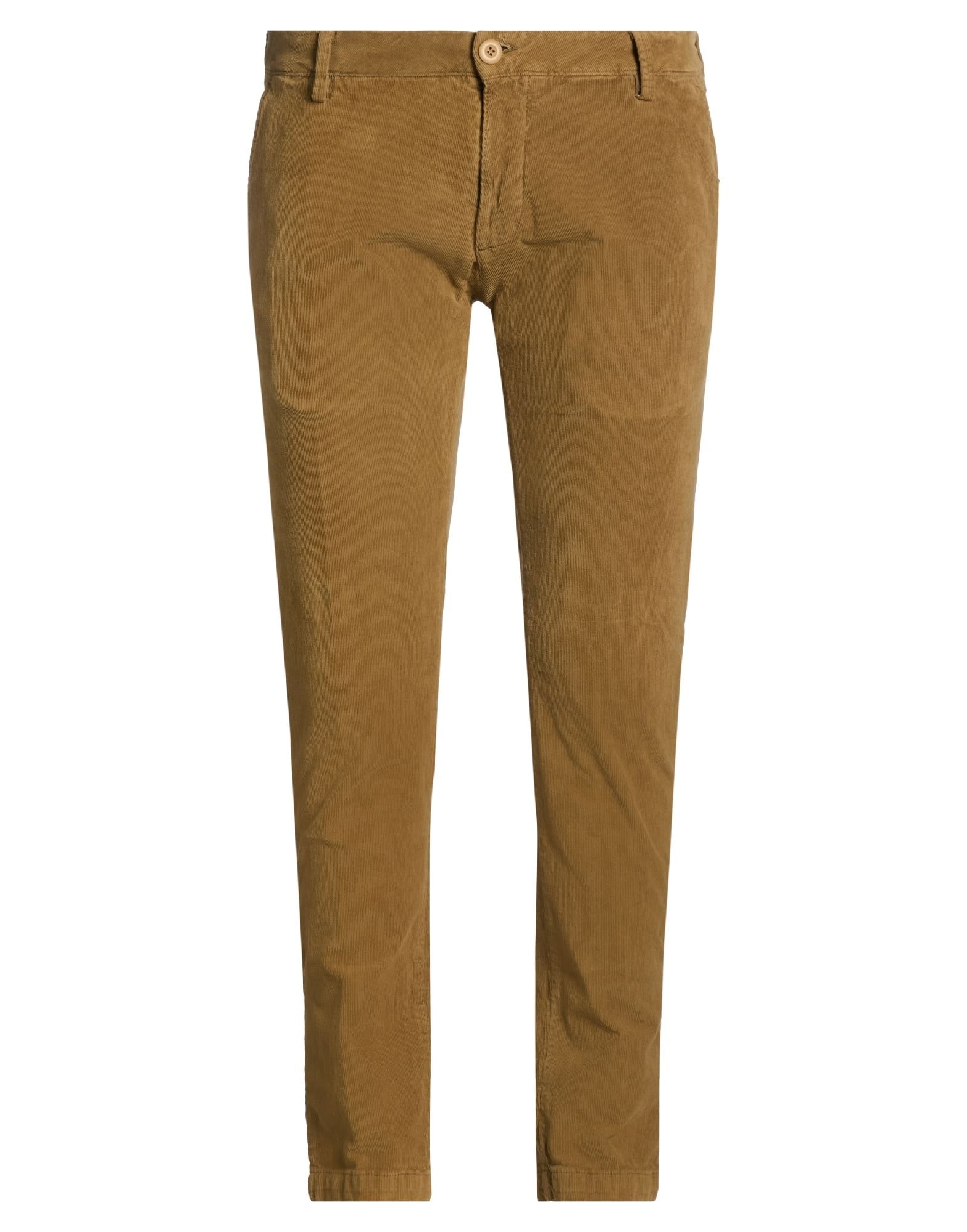 MODFITTERS - Pantaloni