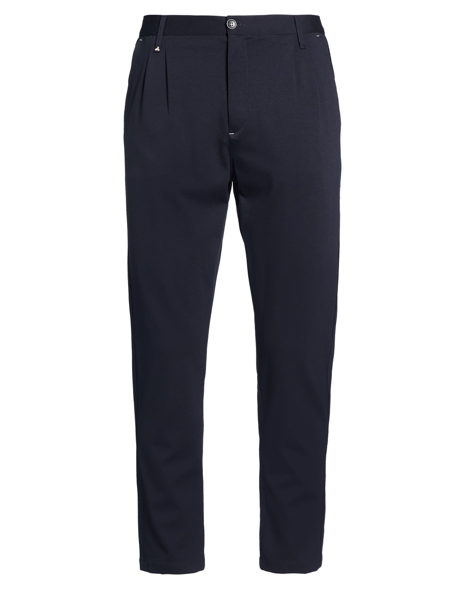 BERNA - Повседневные брюки