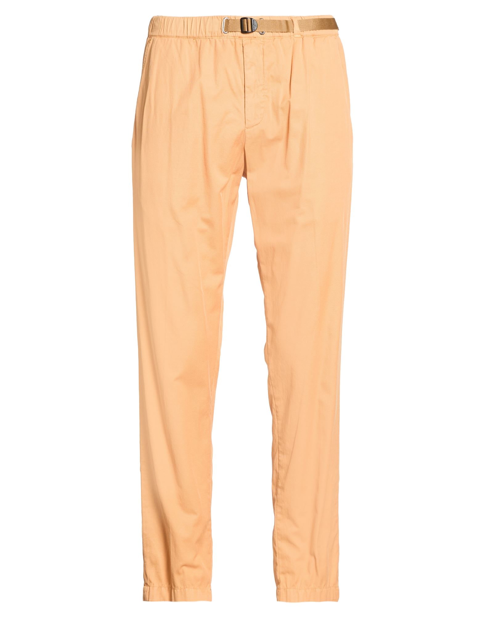 WHITE SAND - Trousers