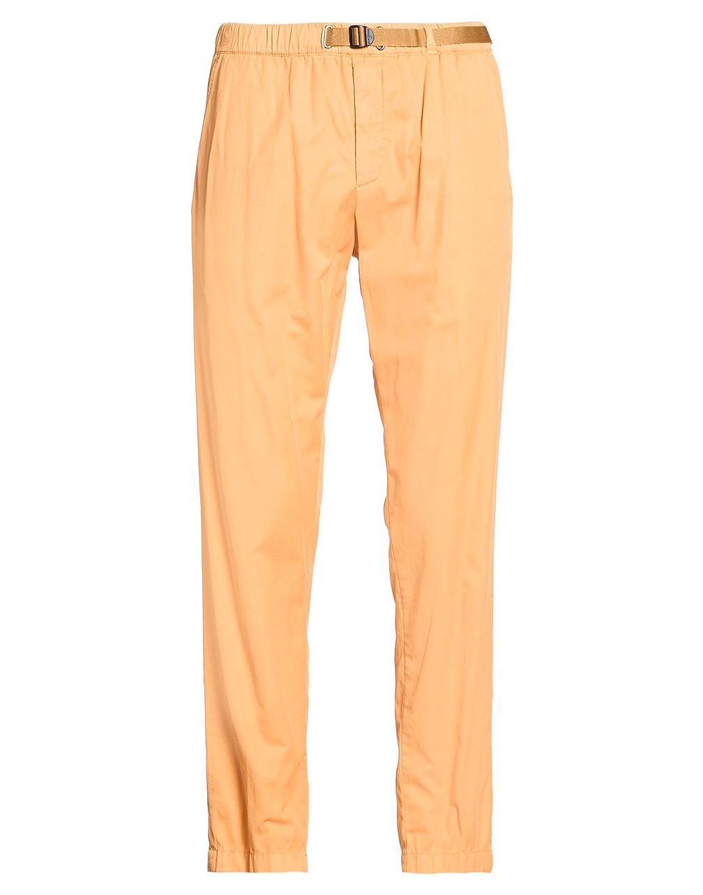 WHITE SAND - Trousers