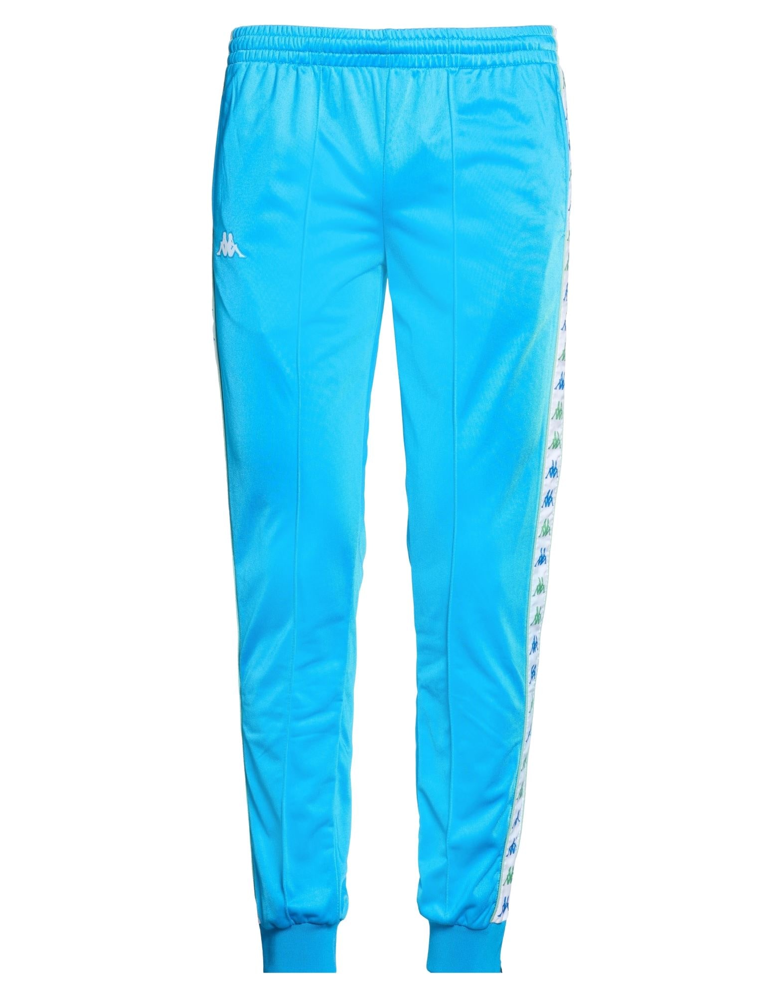 KAPPA - Trousers