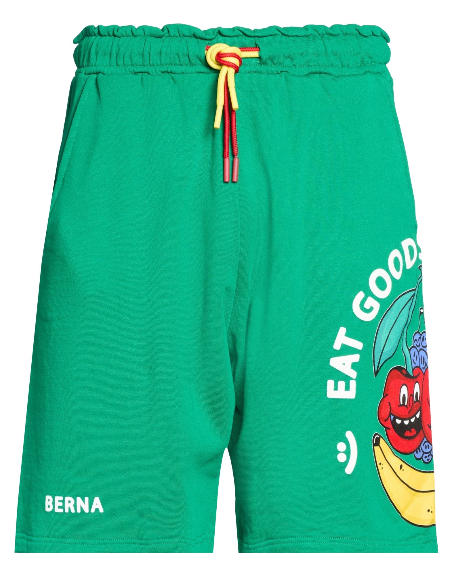 BERNA - Шорты и бермуды