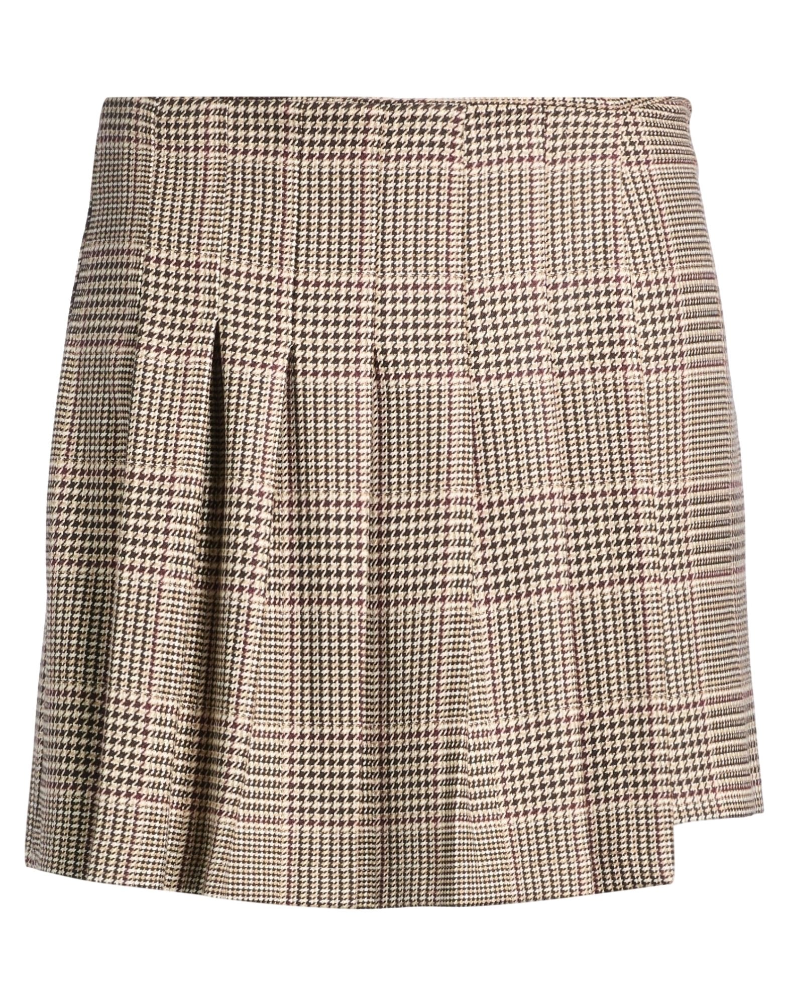 LIU •JO - Shorts & Bermuda Shorts