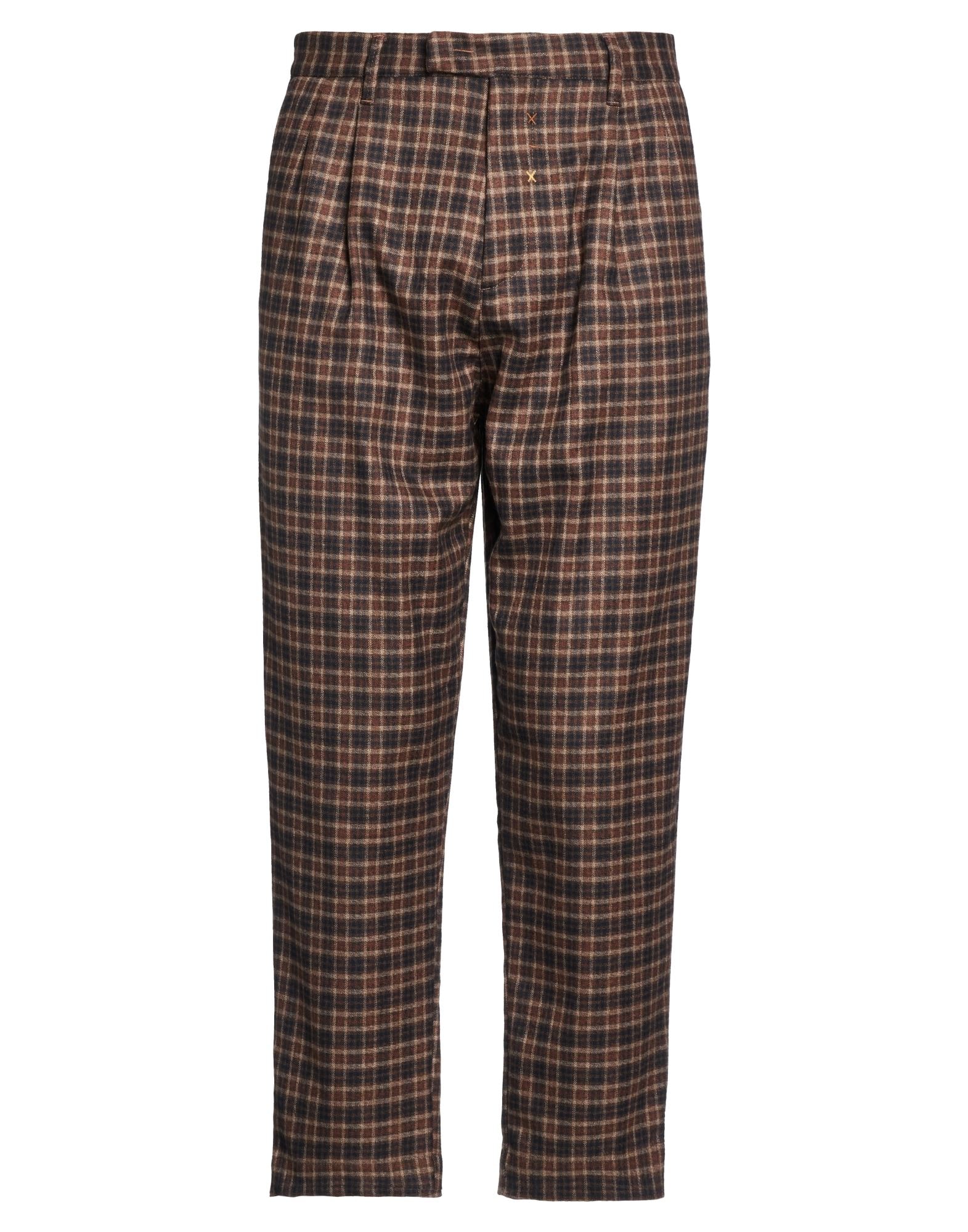 ALTATENSIONE - Pants