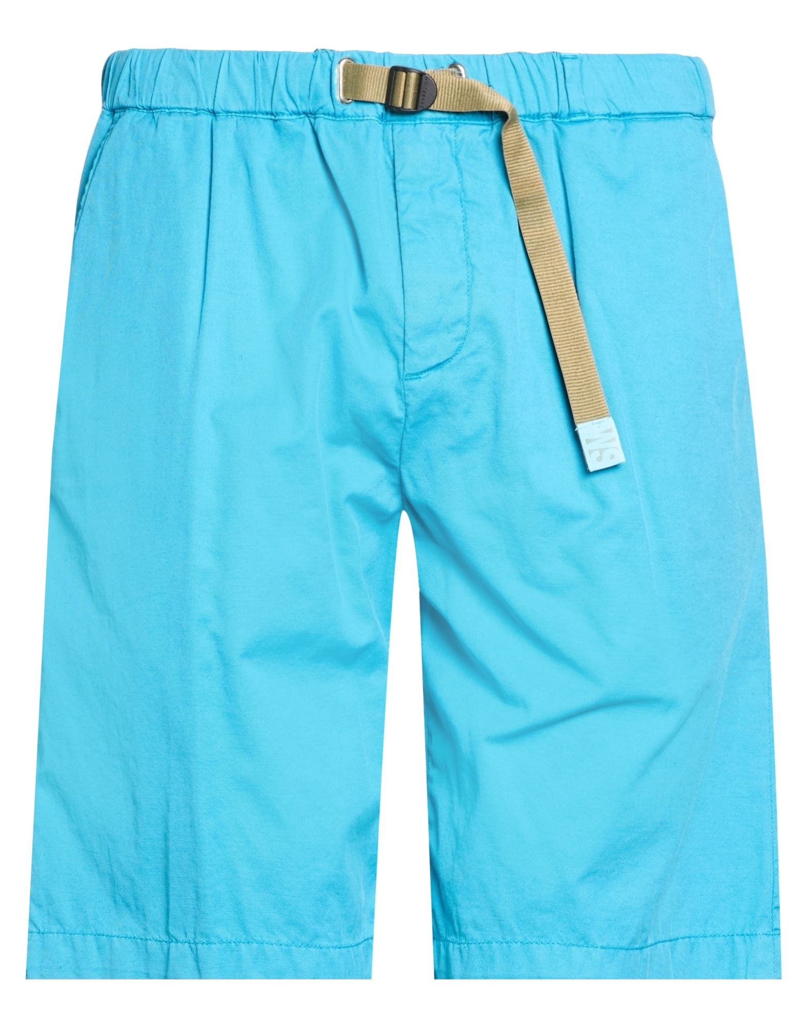 WHITE SAND - Shorts & Bermuda Shorts