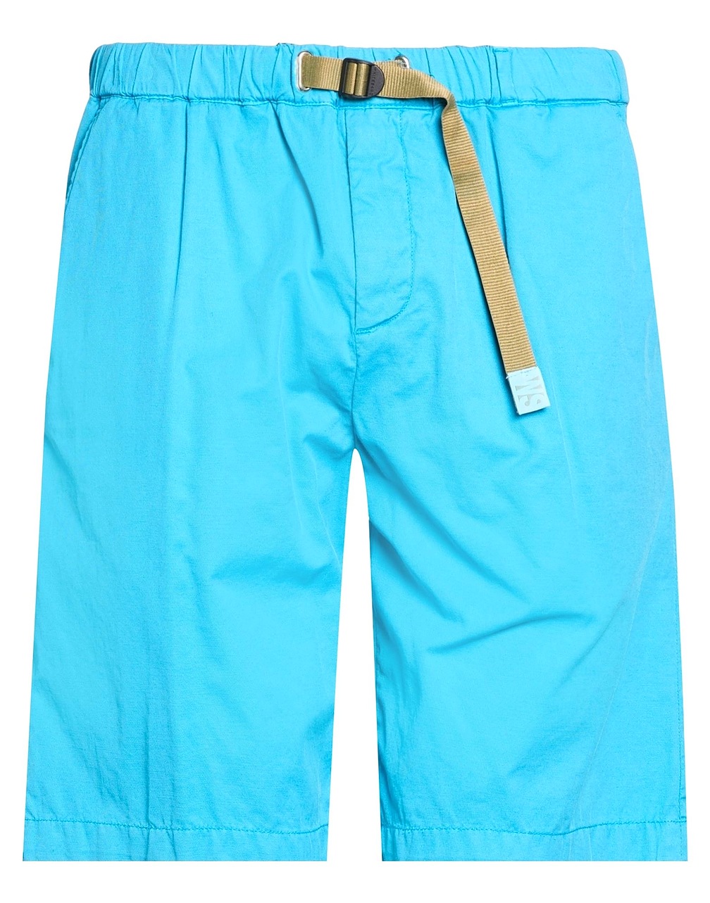 WHITE SAND - Shorts & Bermuda Shorts