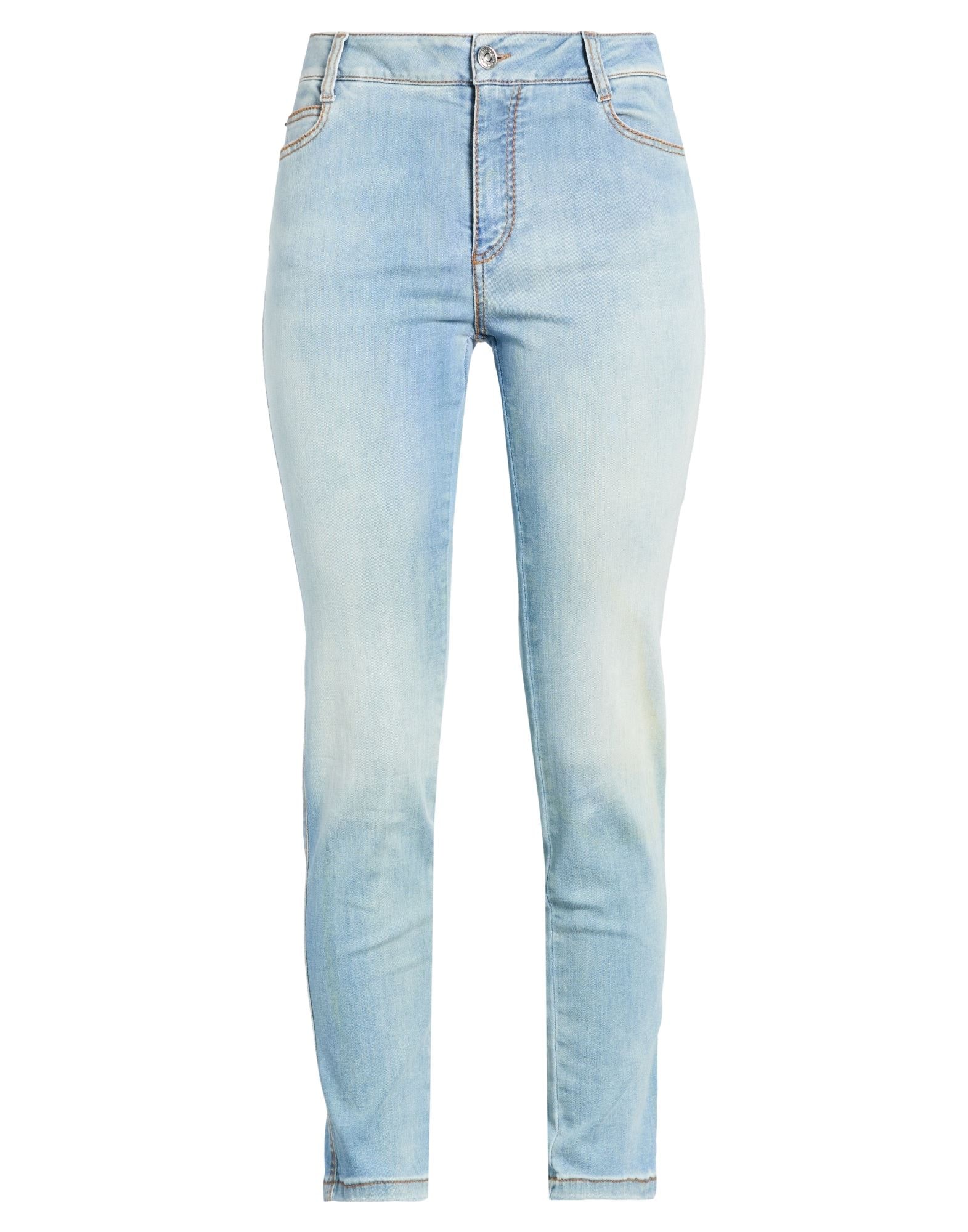 ERMANNO SCERVINO - Jeans