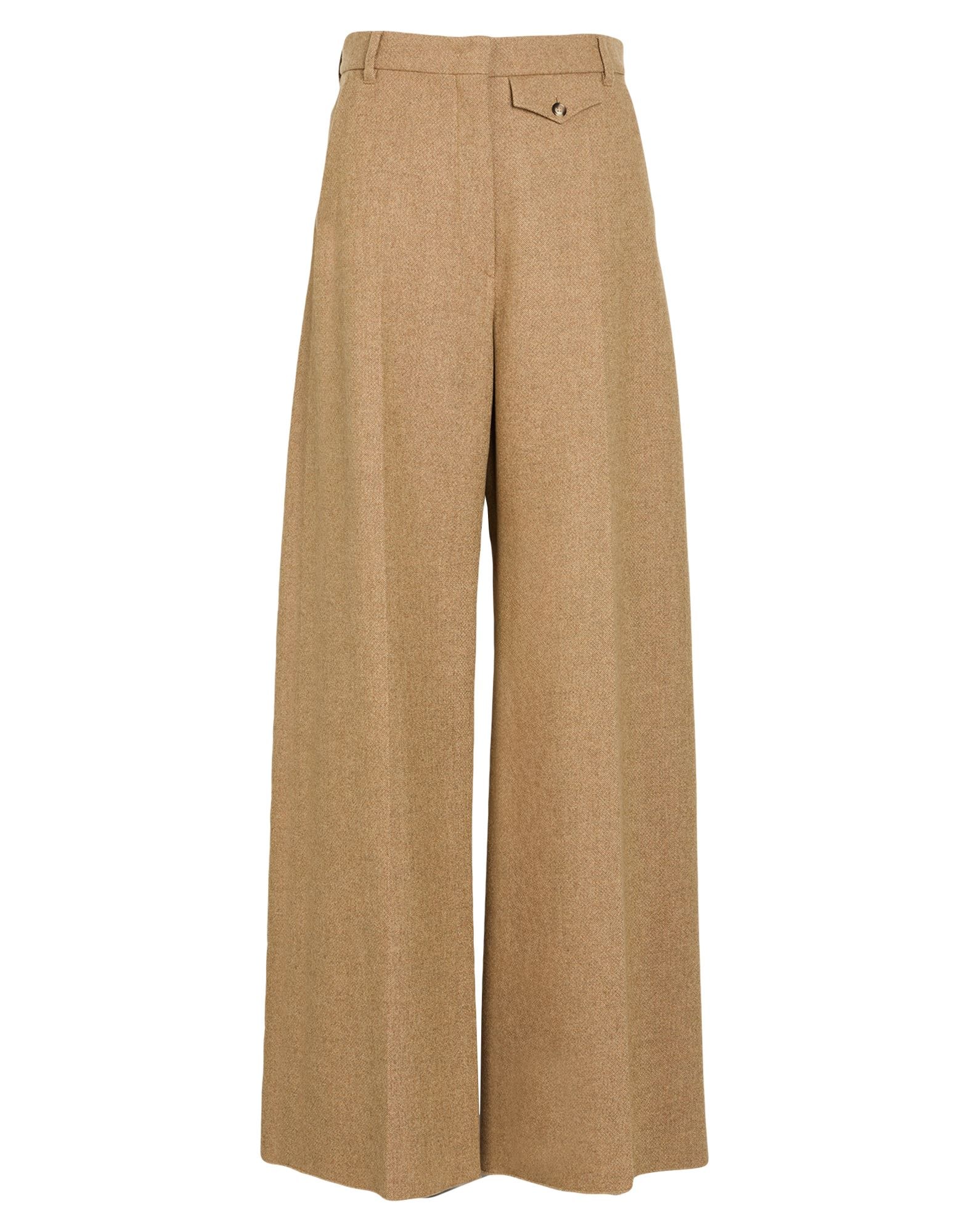 SPORTMAX - Trousers