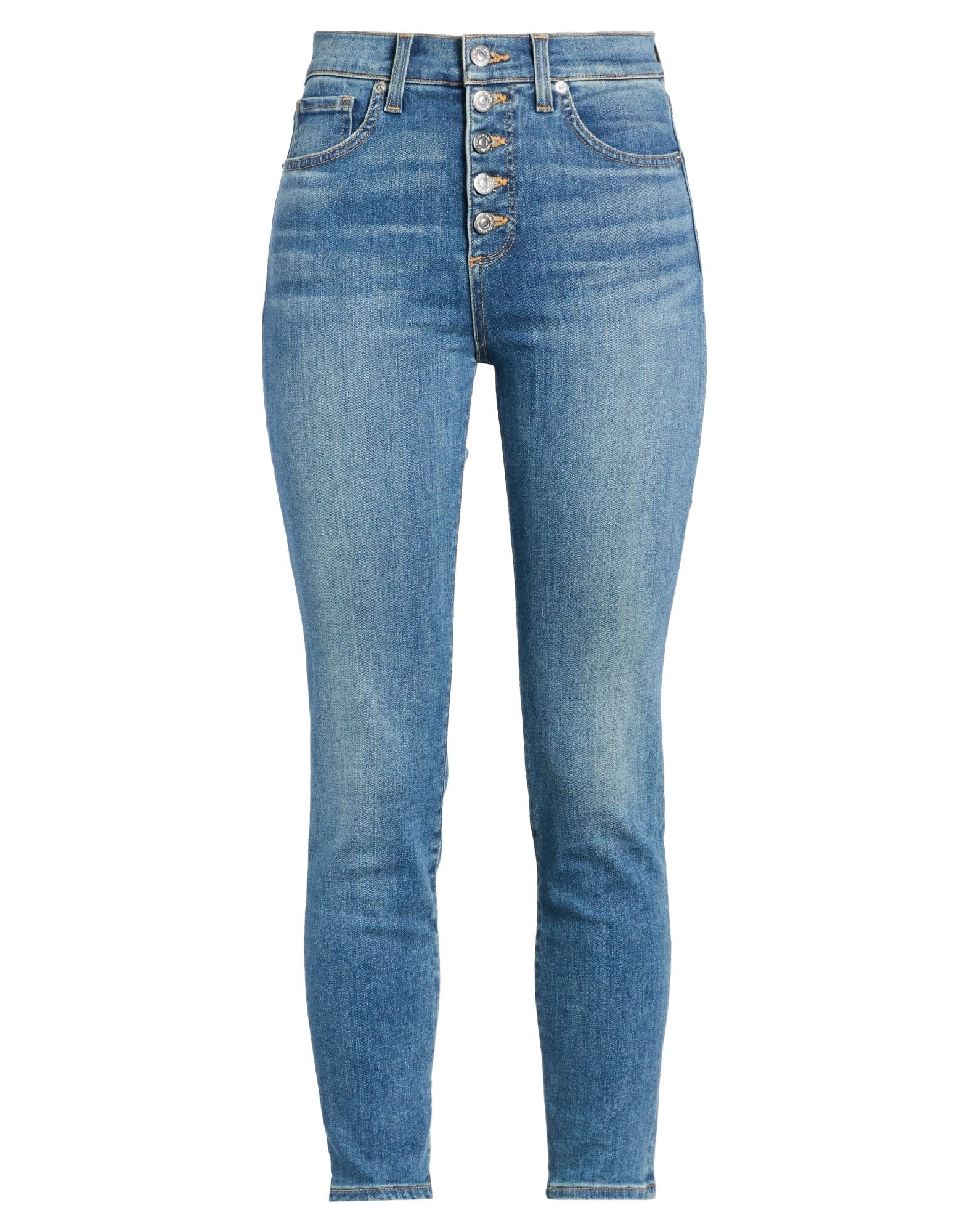 VERONICA BEARD - Jeanshosen