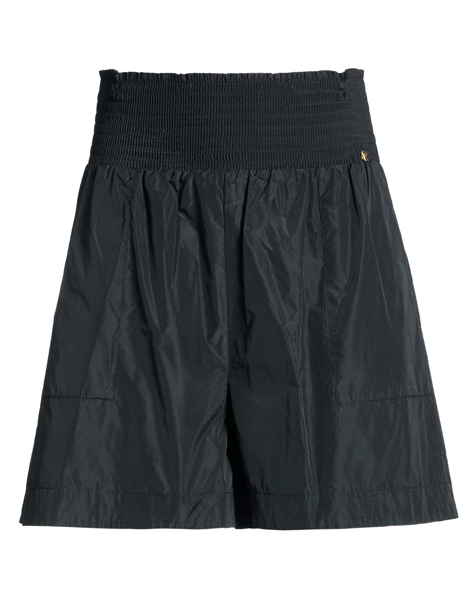 LIU •JO - Shorts & Bermuda Shorts