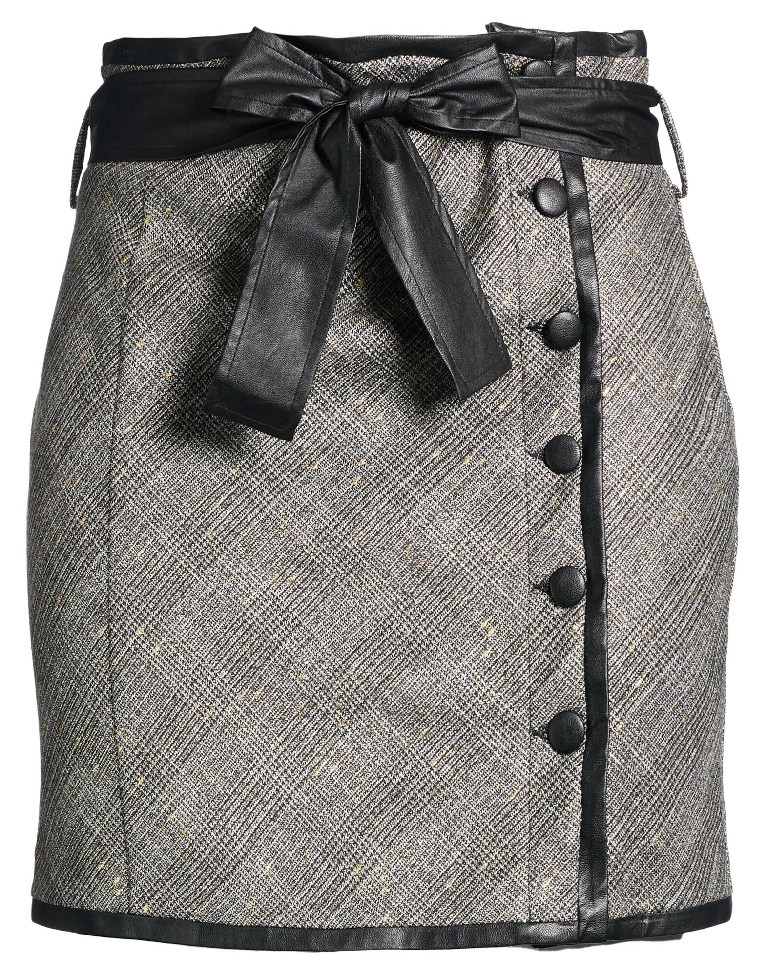 LIU •JO - Мини-юбки