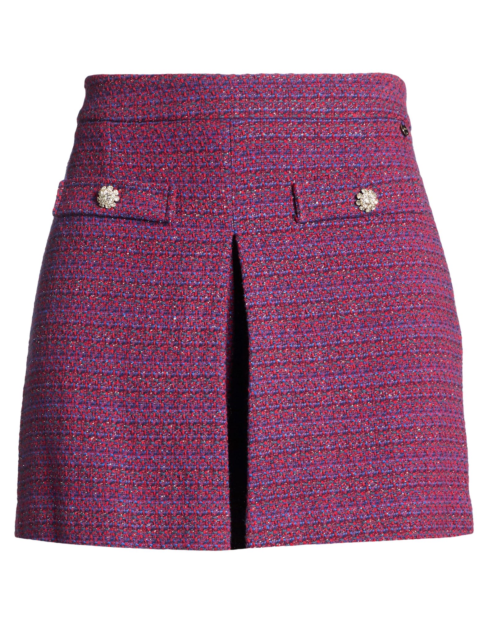 LIU •JO - Shorts & Bermuda Shorts