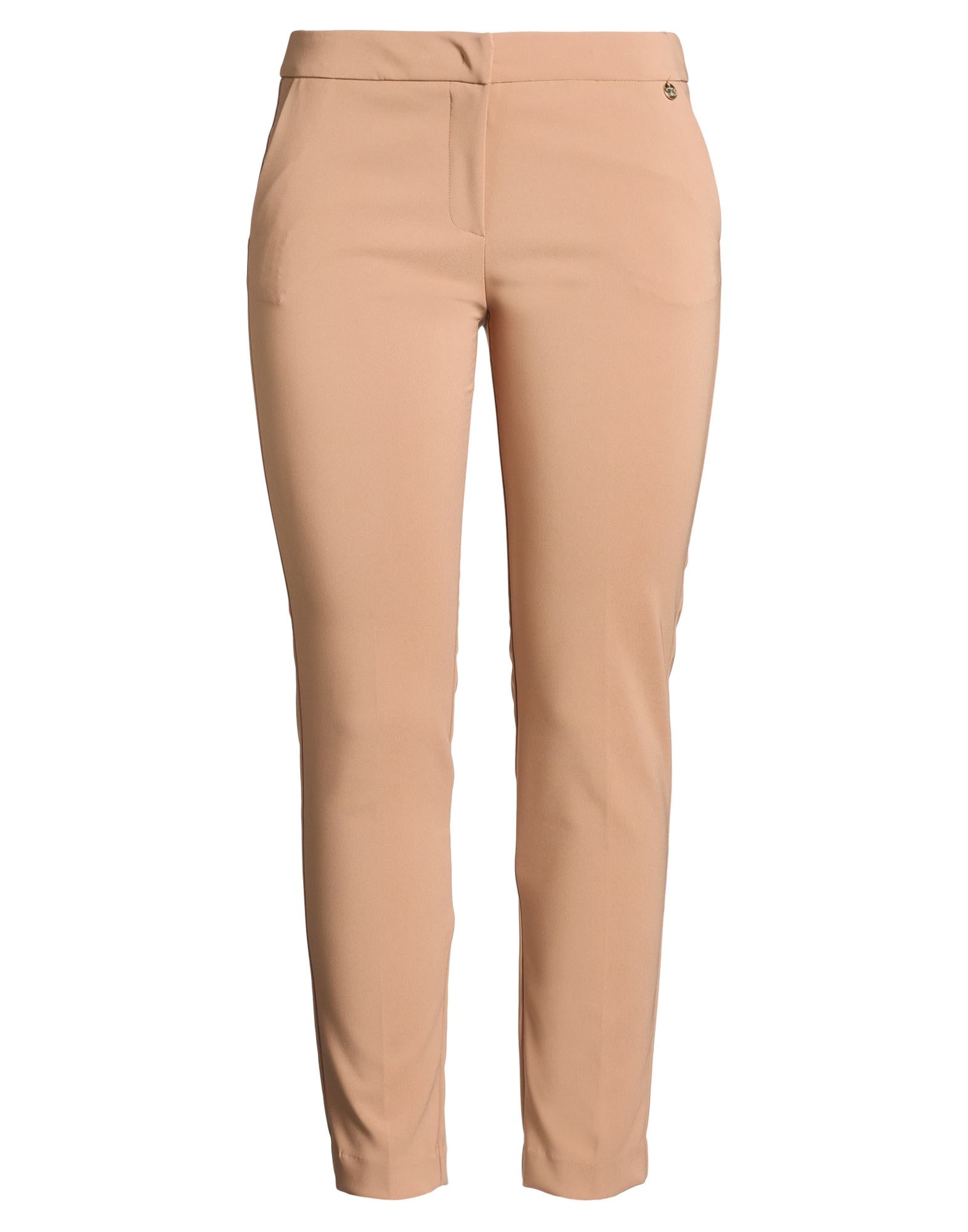 REBEL QUEEN by LIU •JO - Pantalones