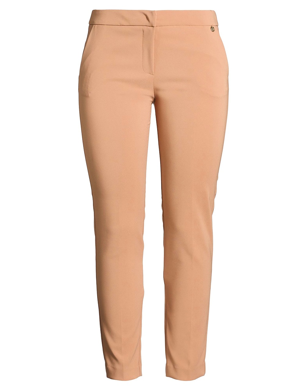 REBEL QUEEN by LIU •JO - Pantalones