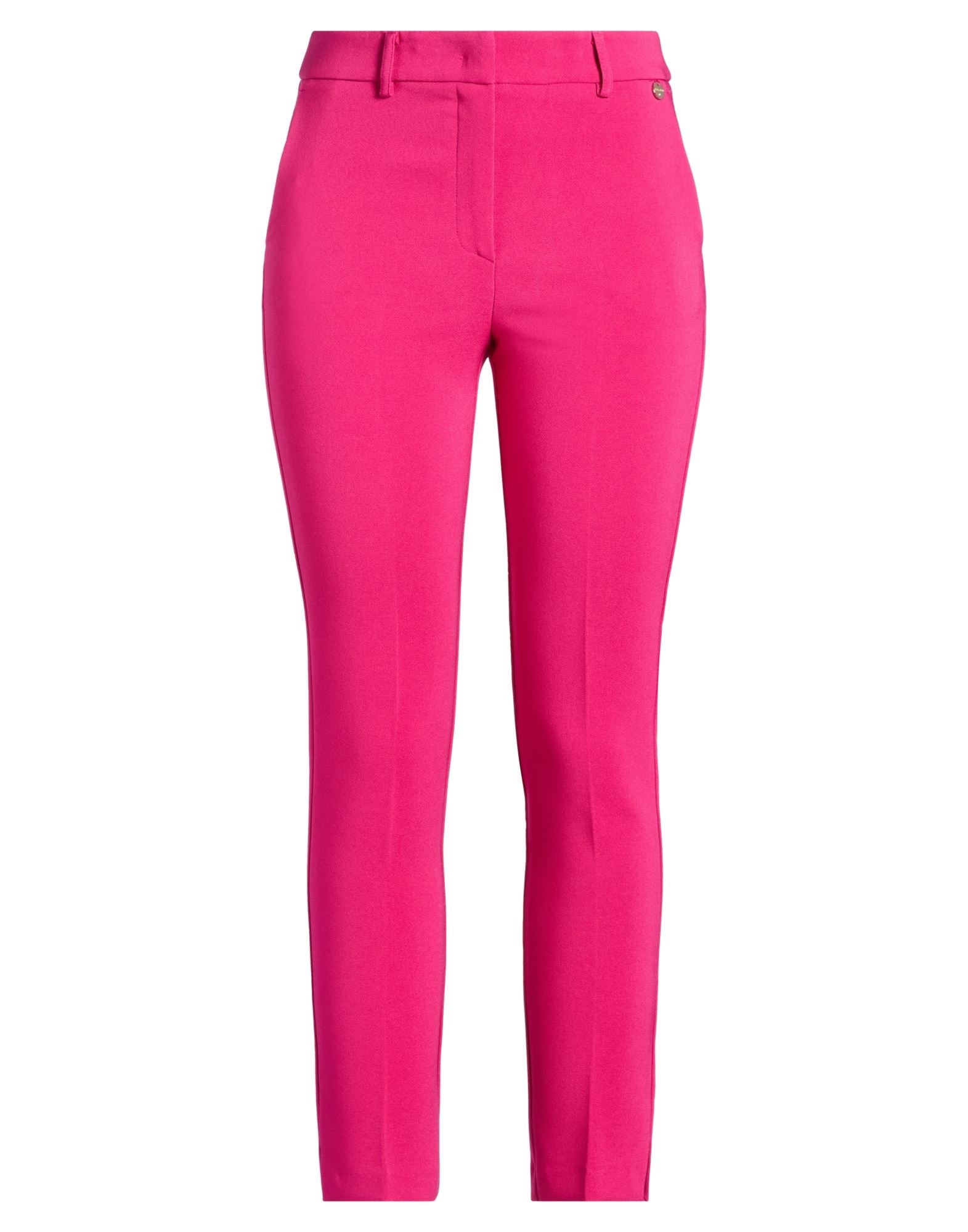 REBEL QUEEN by LIU •JO - Pantalones