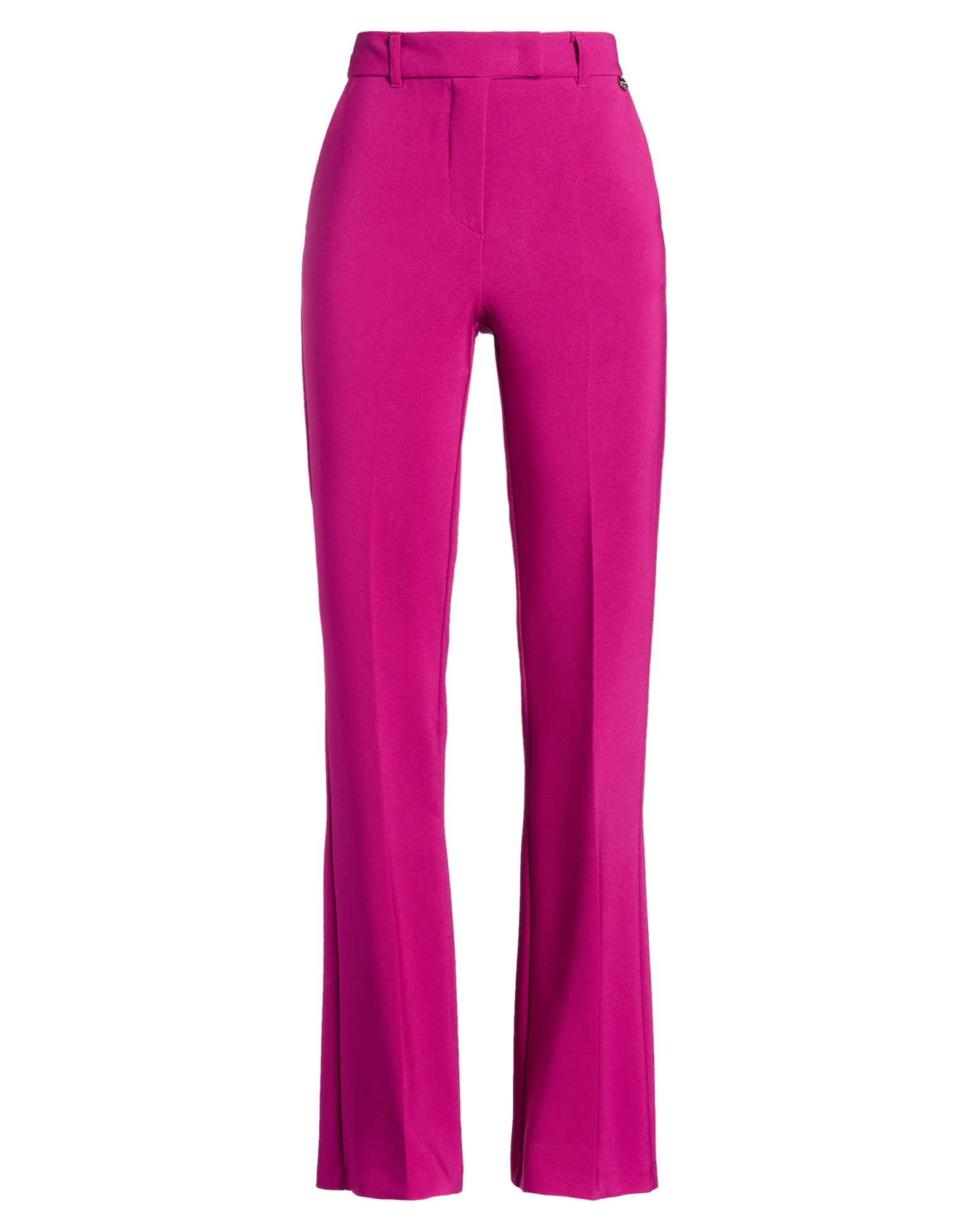 REBEL QUEEN by LIU •JO - Trousers