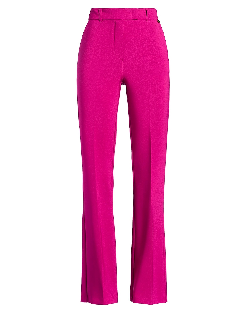 REBEL QUEEN by LIU •JO - Pants