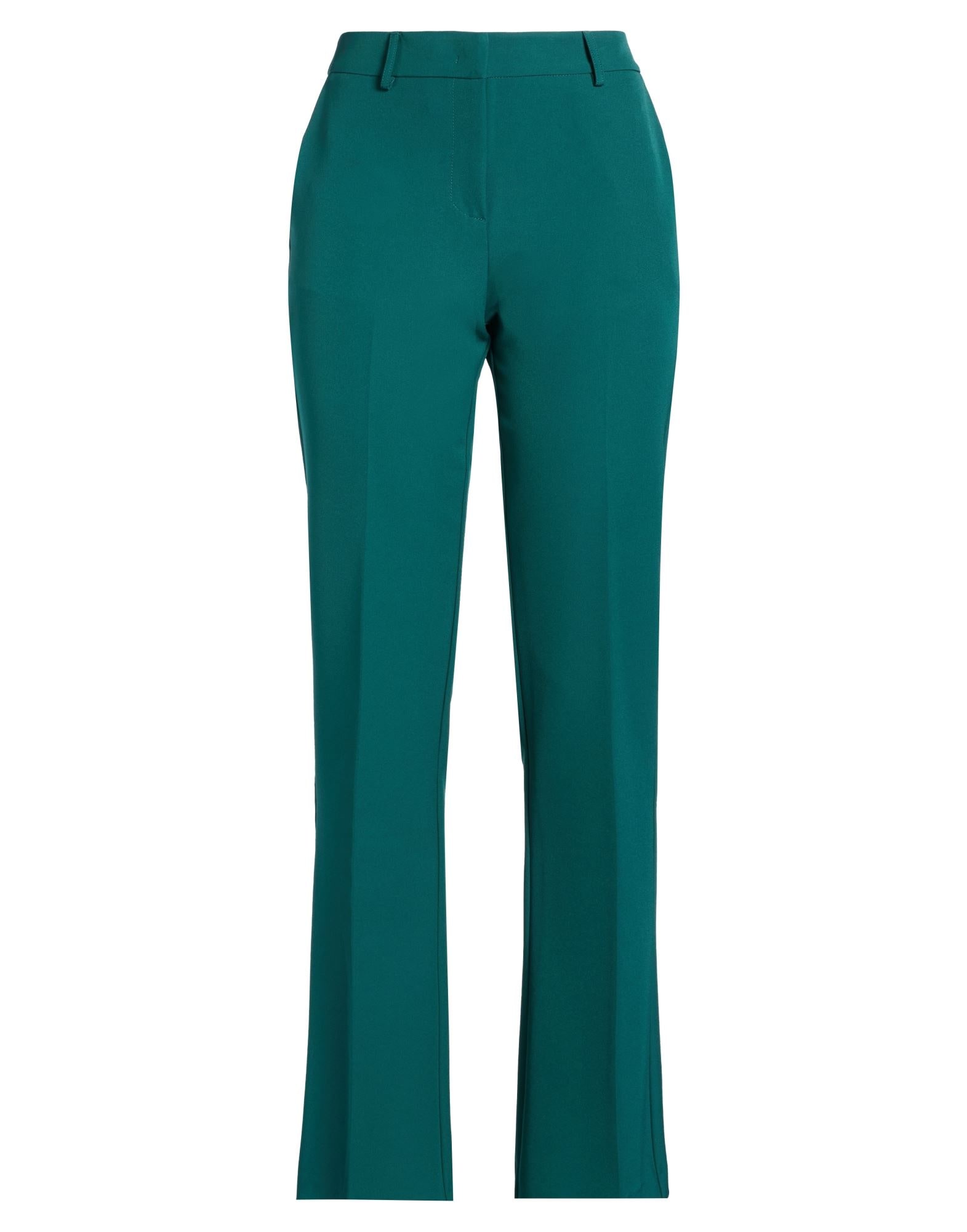 REBEL QUEEN by LIU •JO - Pantalones