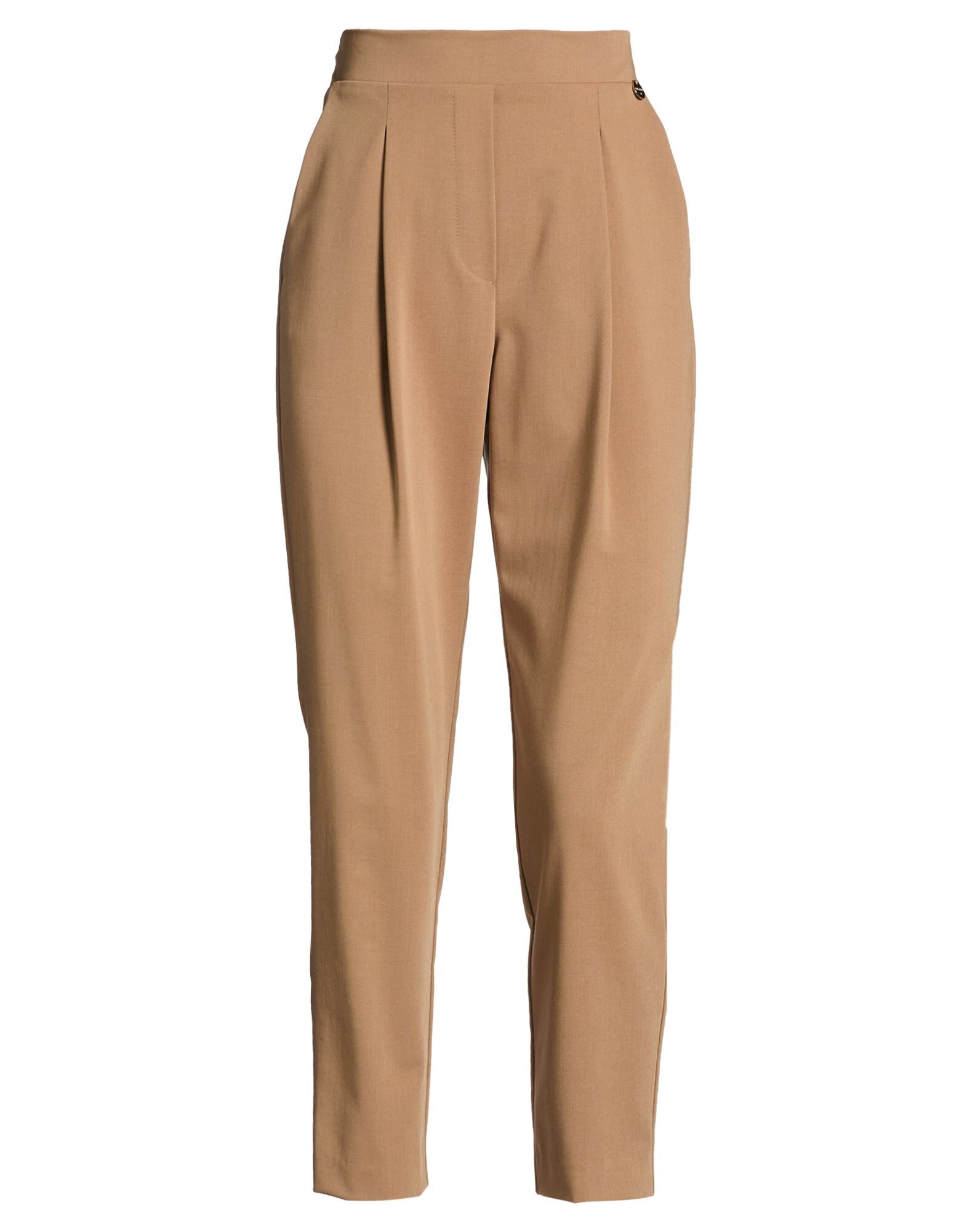 REBEL QUEEN by LIU •JO - Pantaloni