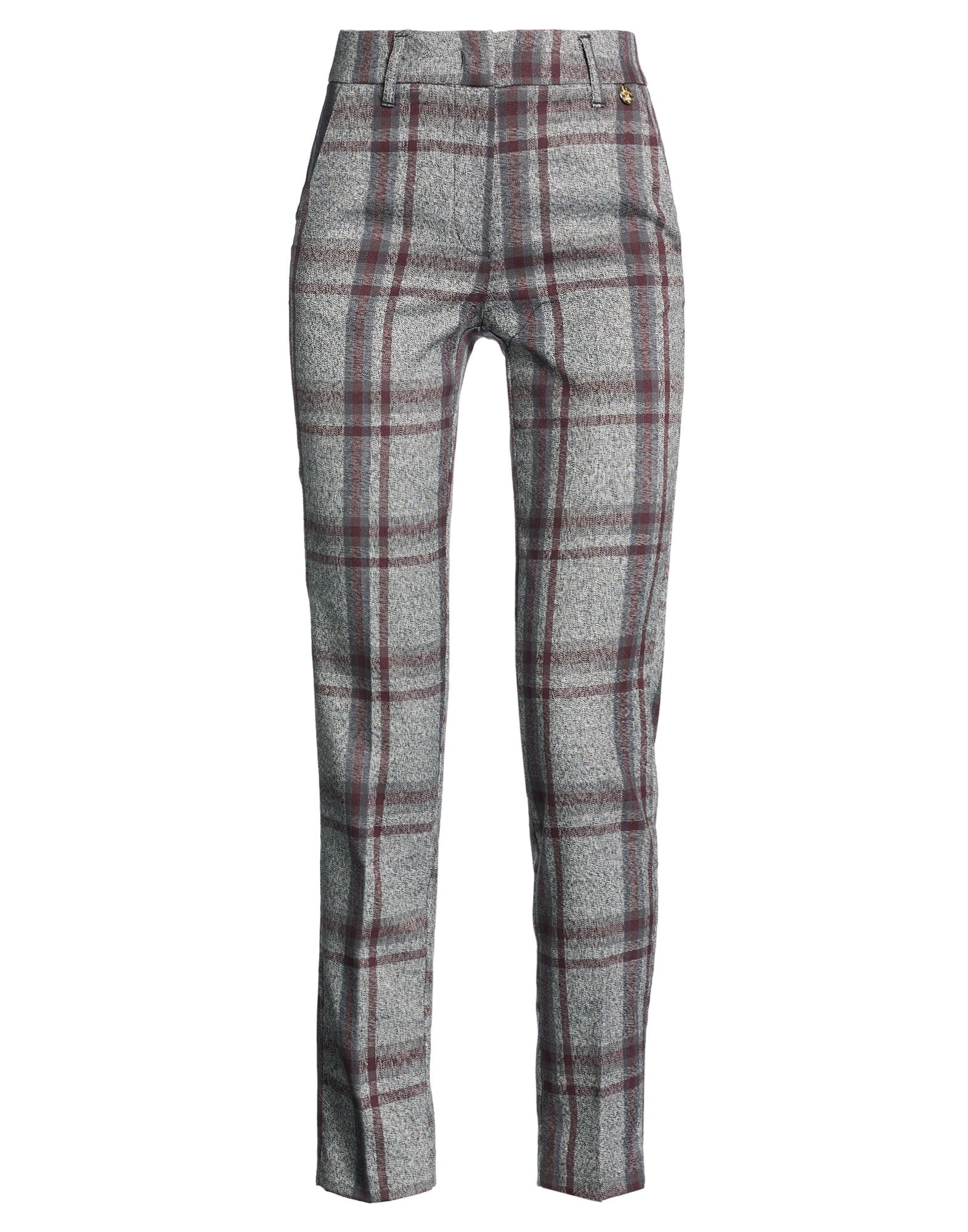 REBEL QUEEN by LIU •JO - Trousers