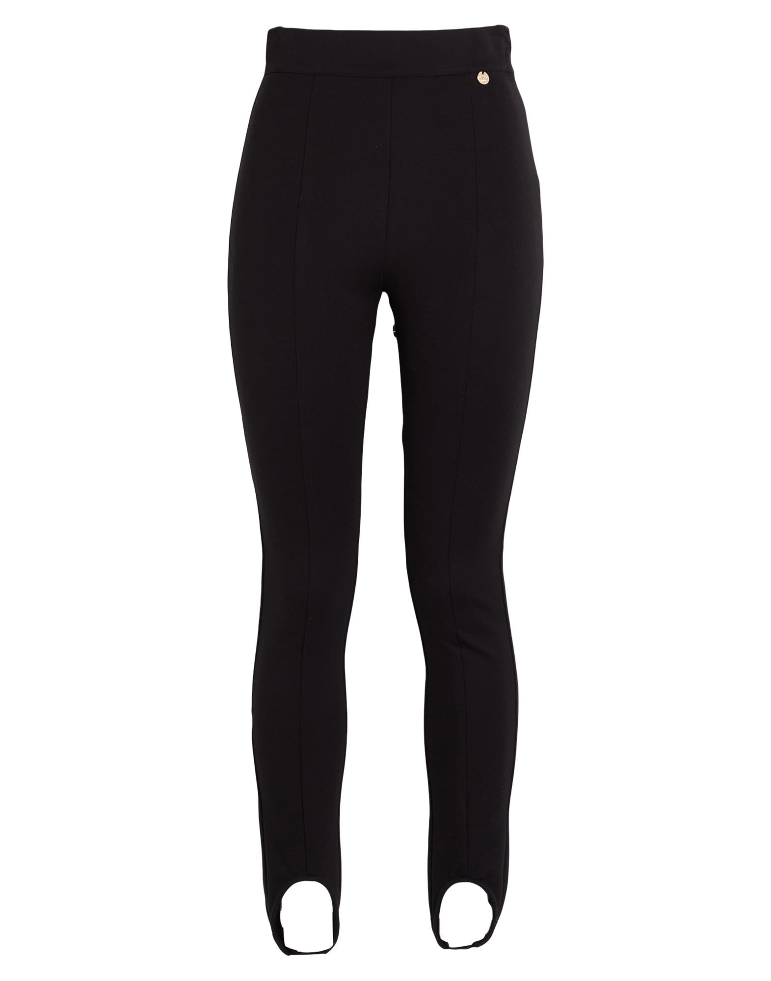 REBEL QUEEN by LIU •JO - Leggings