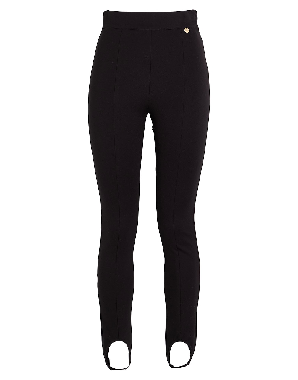 REBEL QUEEN by LIU •JO - Leggings