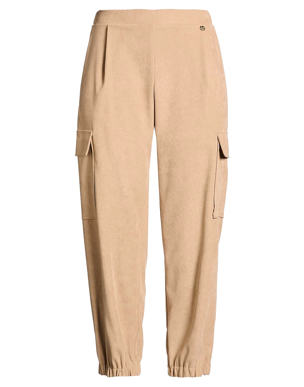 REBEL QUEEN by LIU •JO - Pants