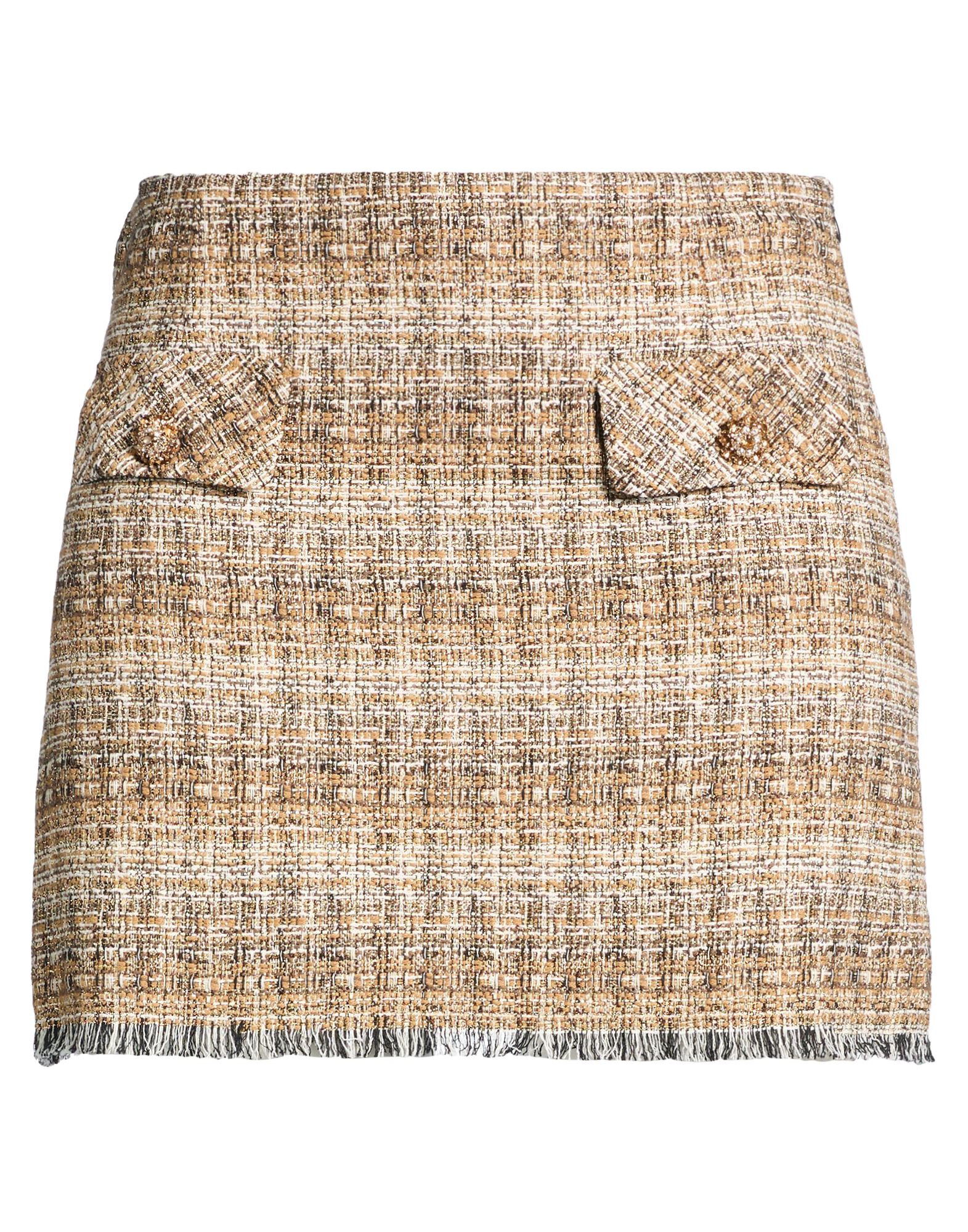 LIU •JO - Мини-юбки