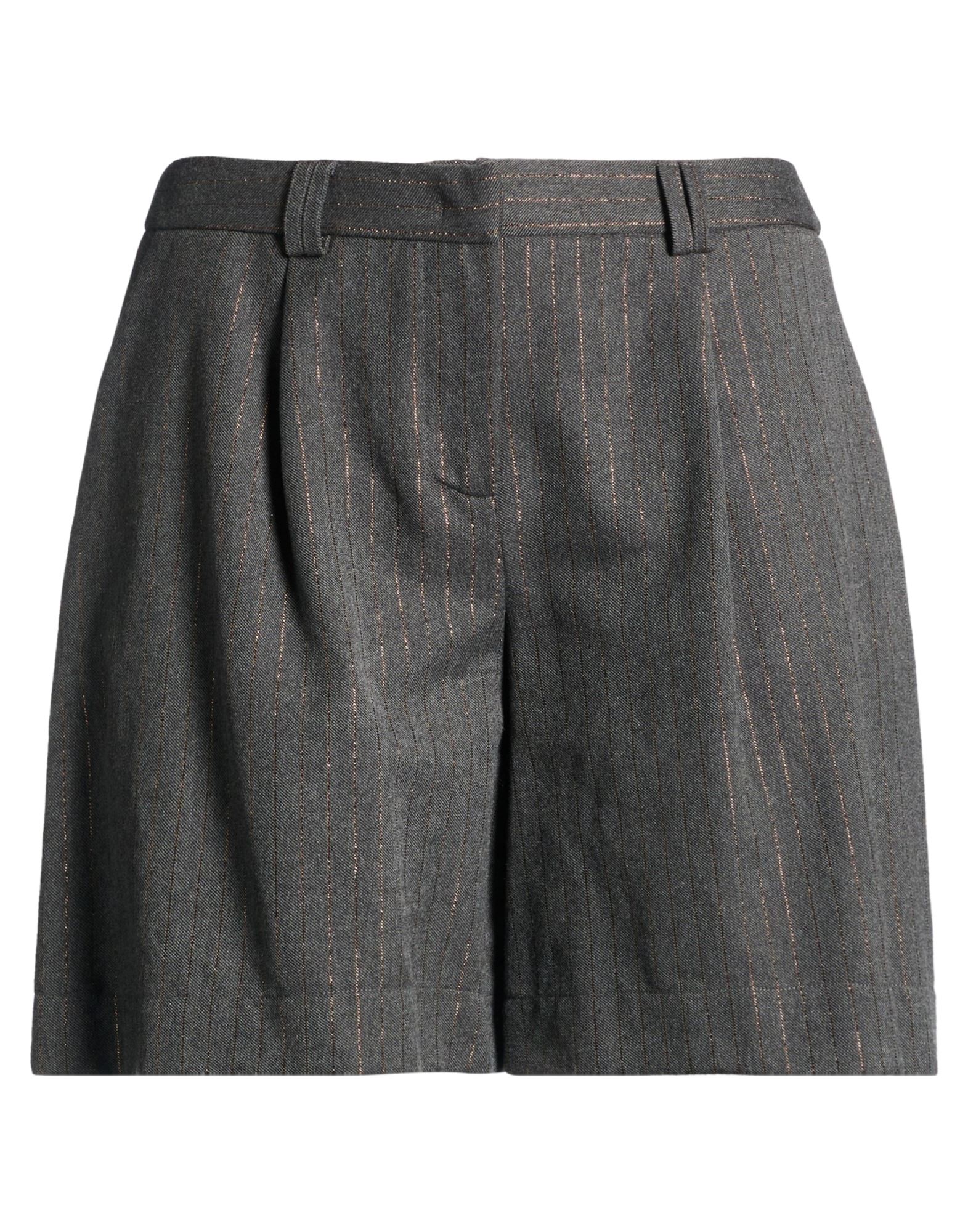 REBEL QUEEN by LIU •JO - Pantalones cortos y bermudas