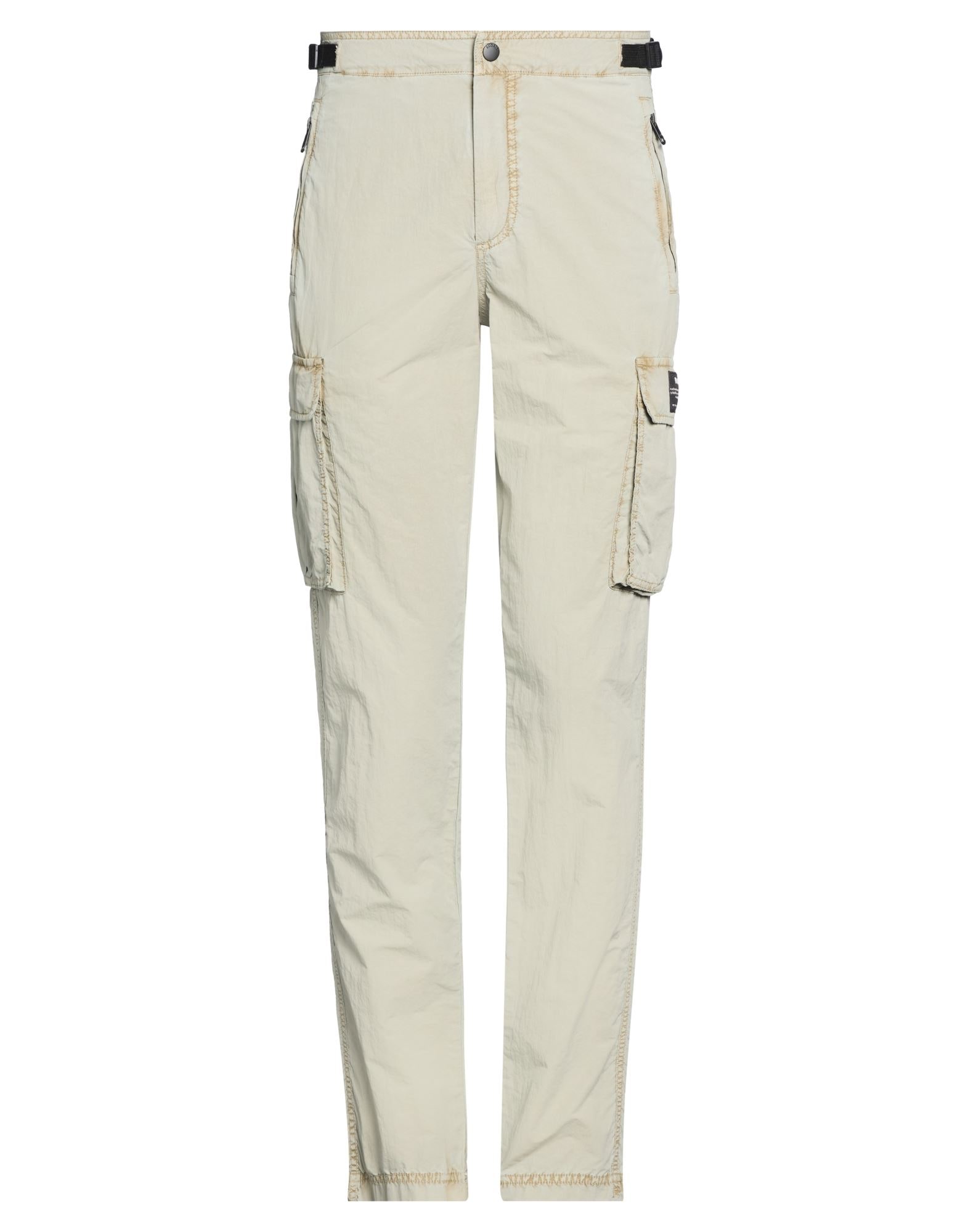 ECOALF - 캐주얼 바지