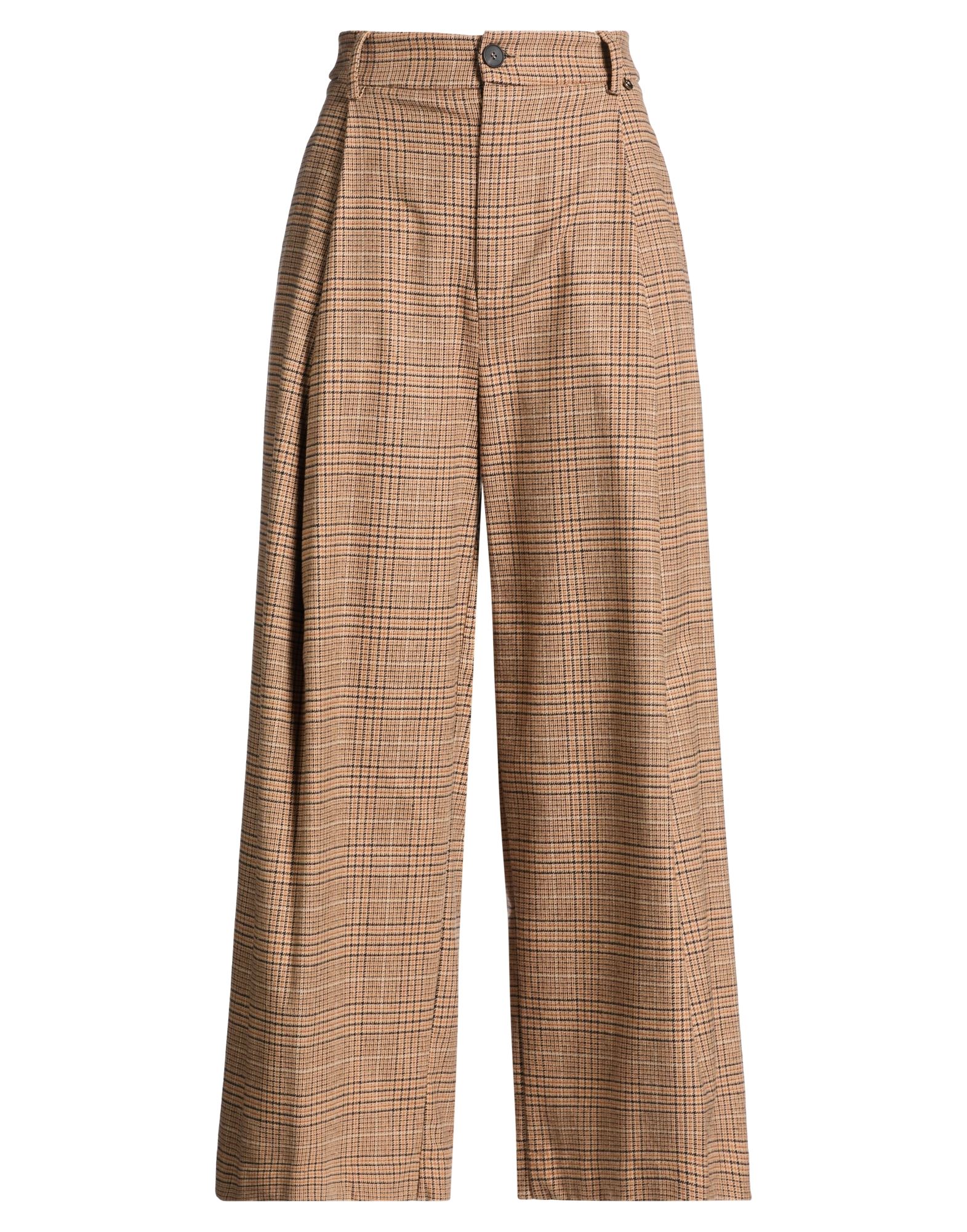 REBEL QUEEN by LIU •JO - Pantalones