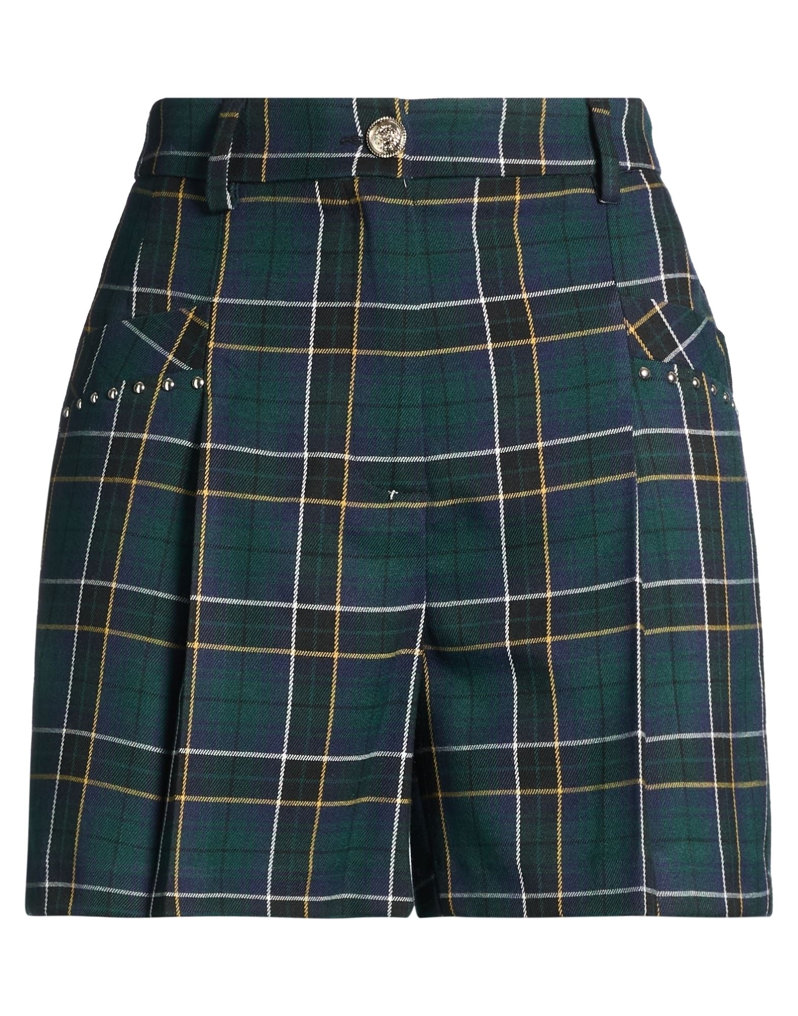 LIU •JO - Shorts & Bermuda Shorts