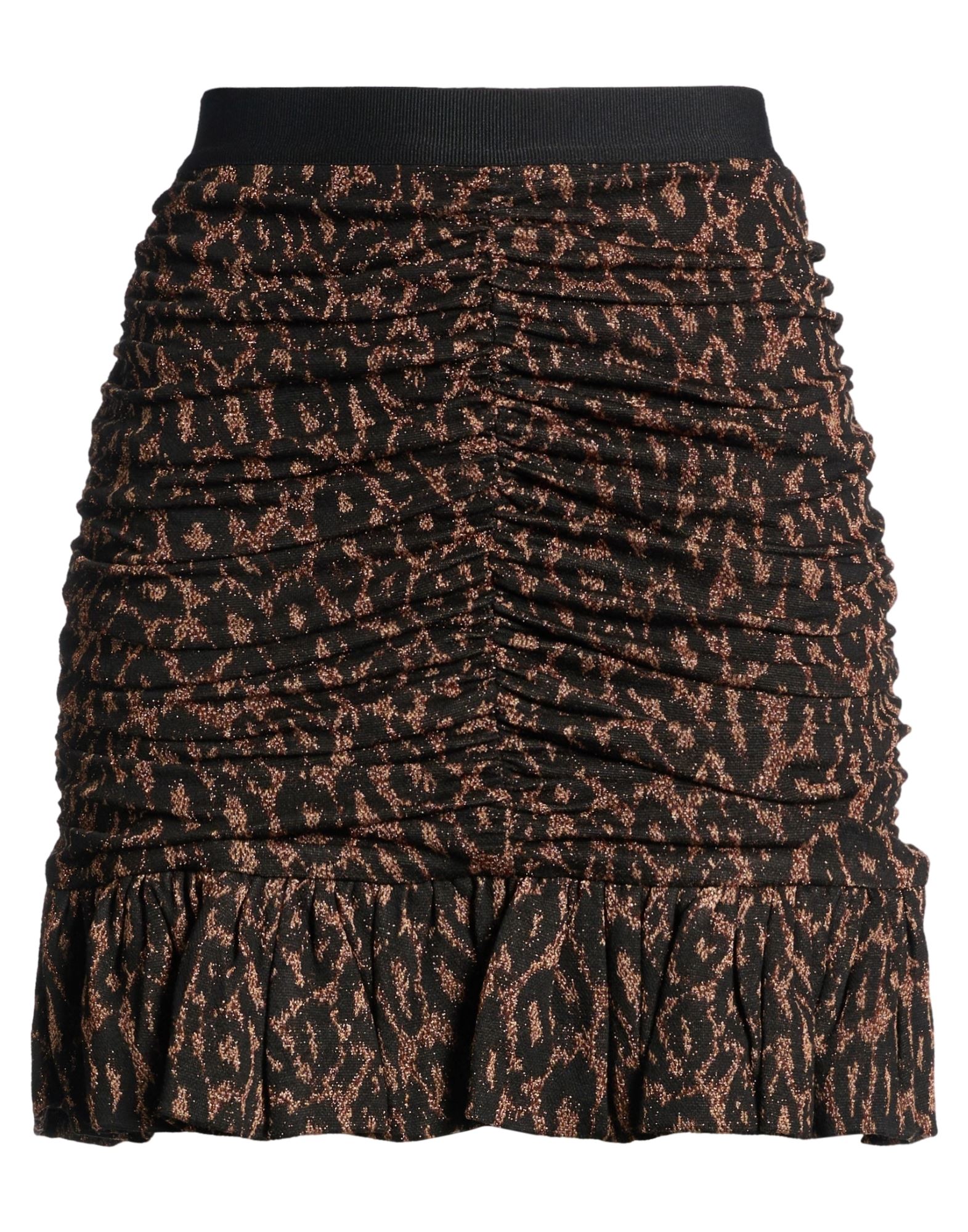 LIU •JO - Mini skirts