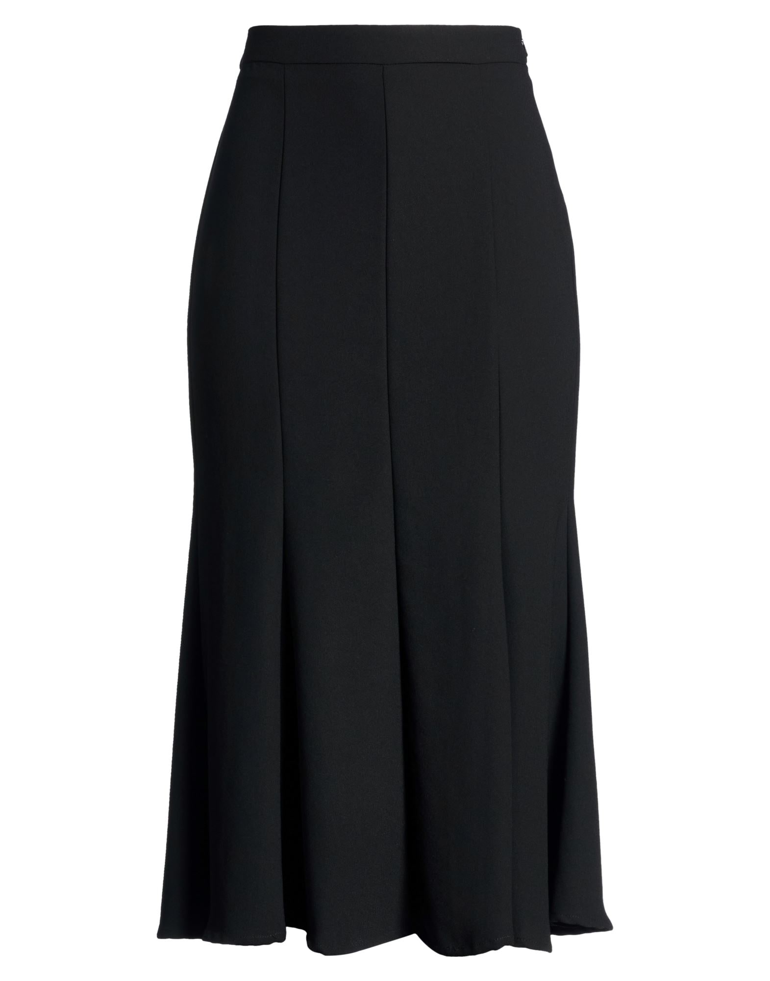 GAI MATTIOLO - Faldas midi