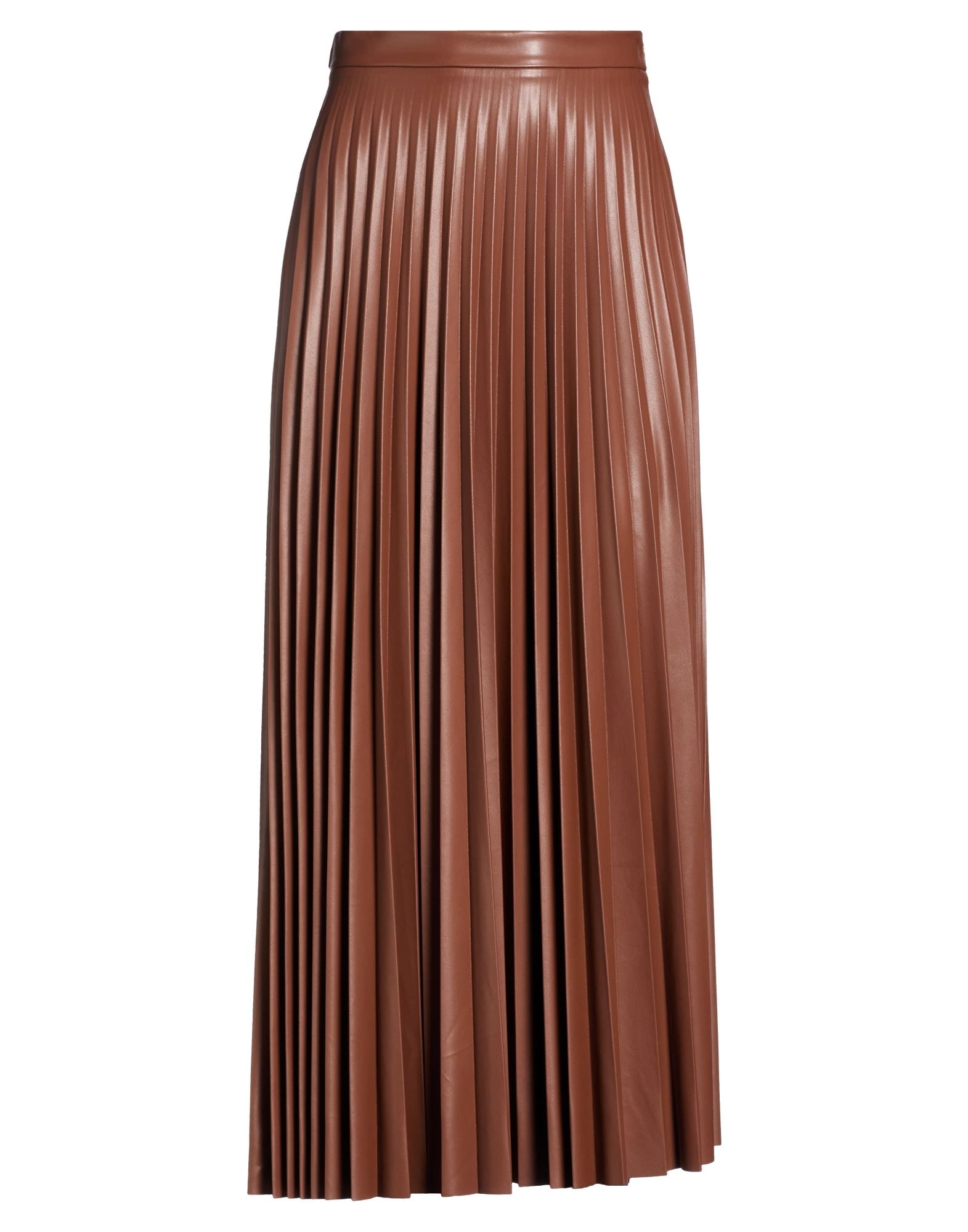 REBEL QUEEN by LIU •JO - Faldas largas